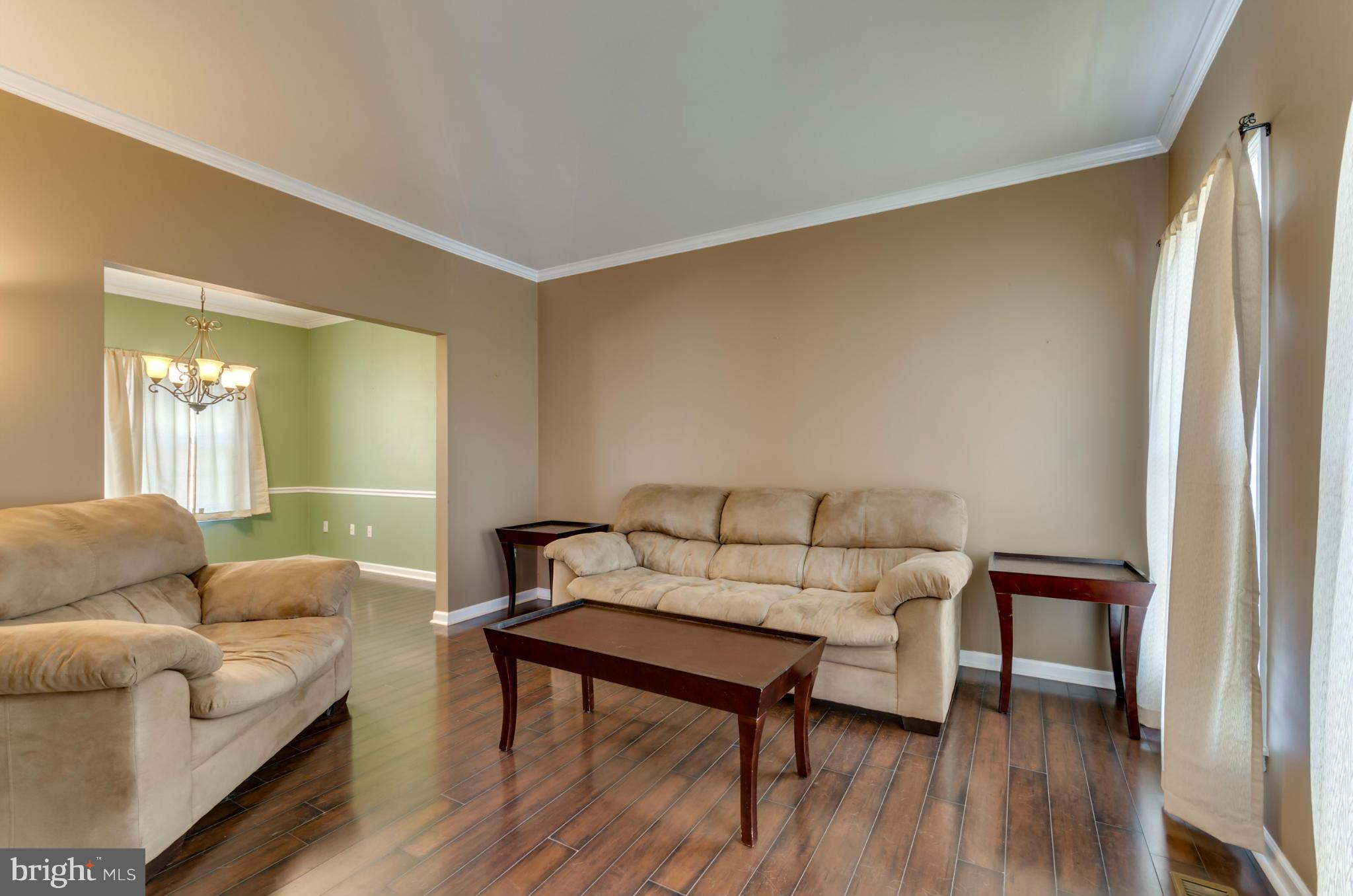 STONEBROOK VILLAGE - Residential