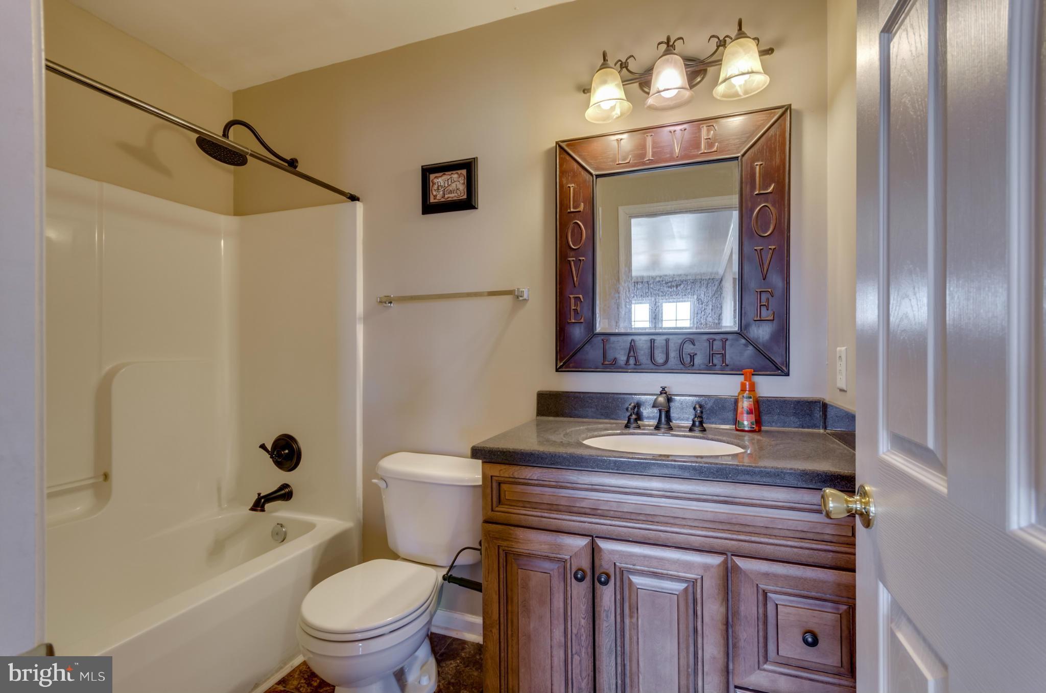 STONEBROOK VILLAGE - Residential