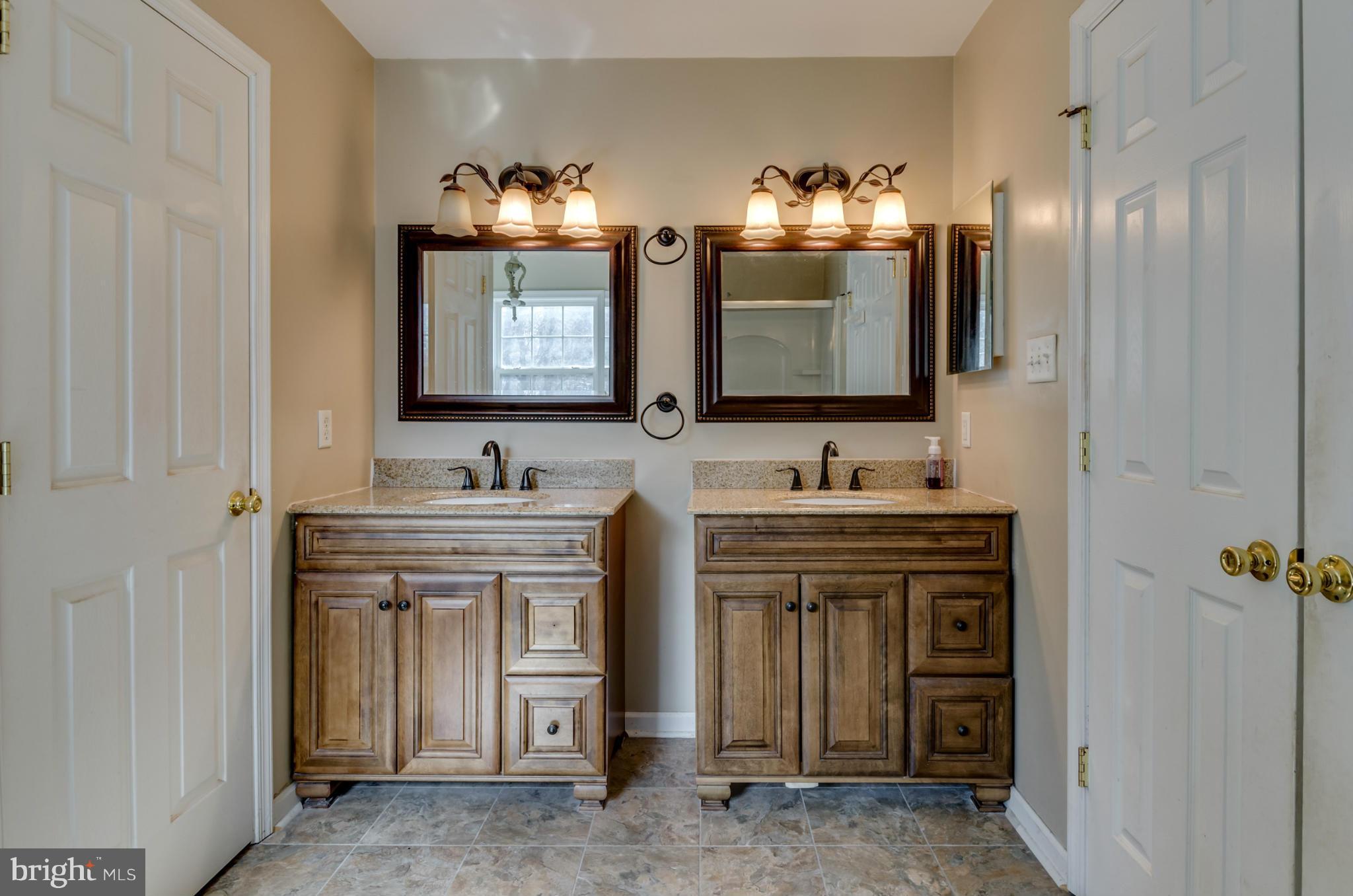 STONEBROOK VILLAGE - Residential