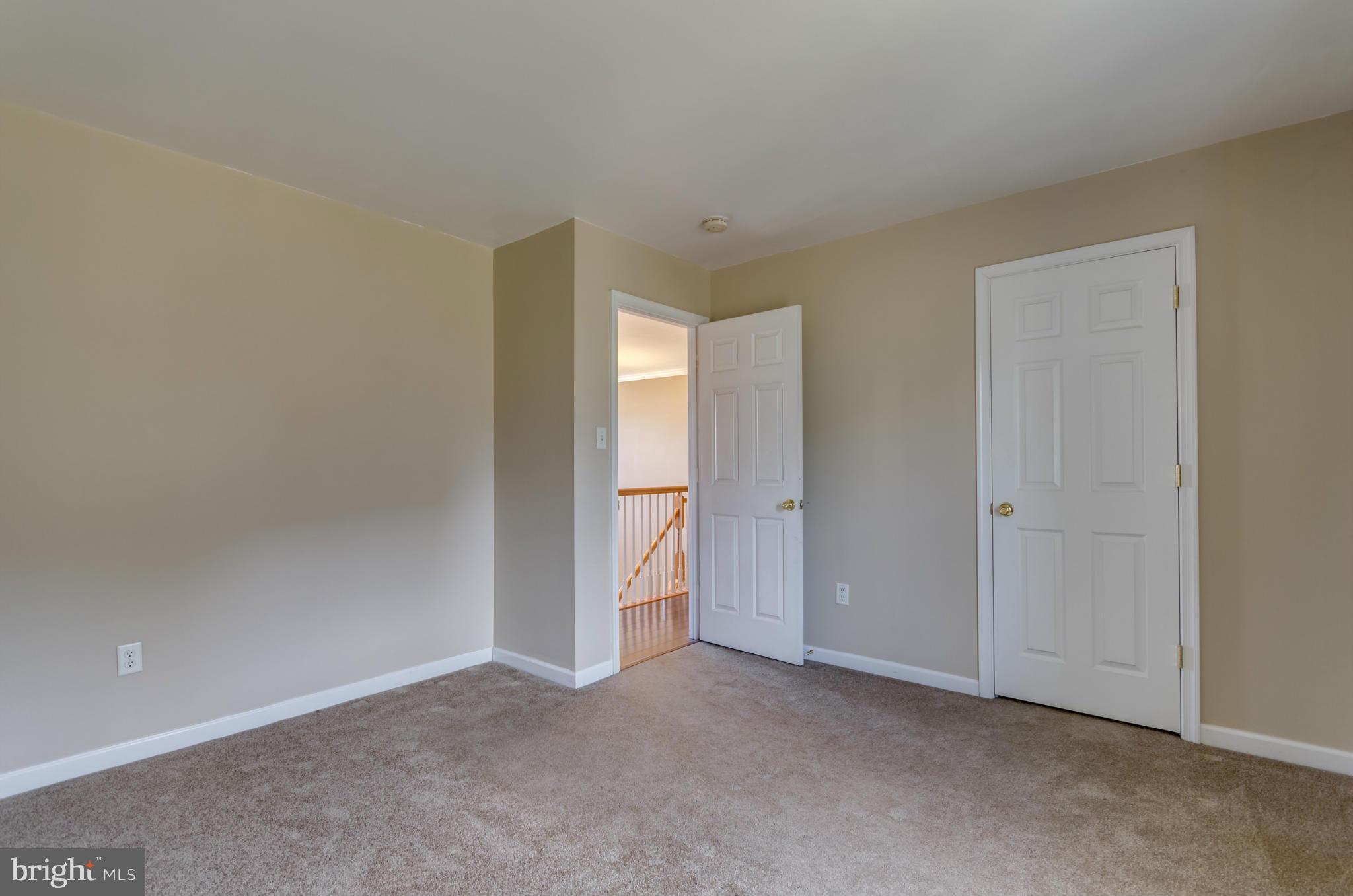 STONEBROOK VILLAGE - Residential