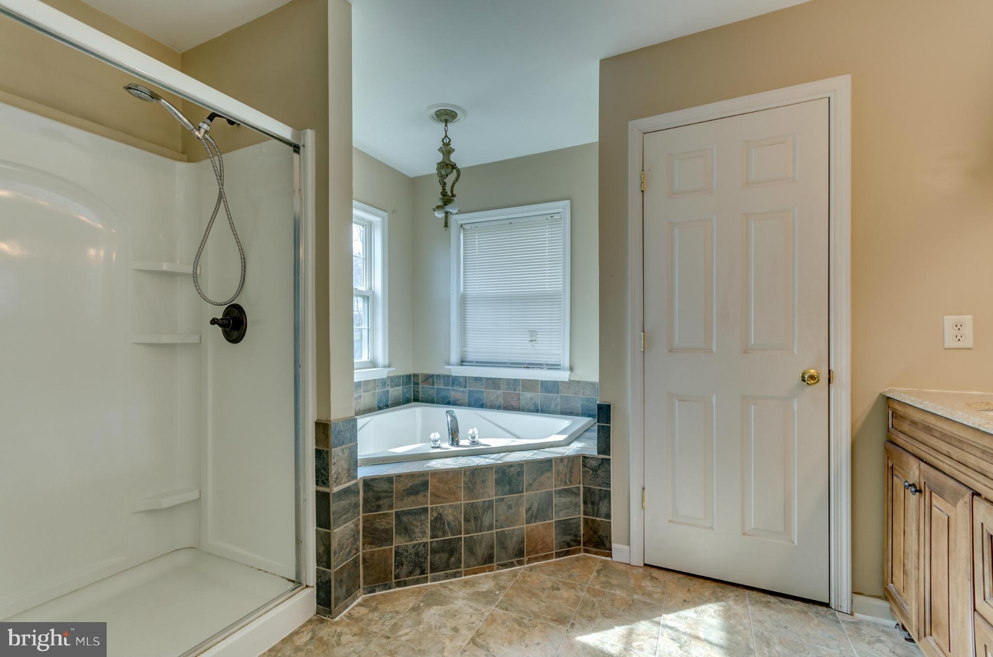 STONEBROOK VILLAGE - Residential