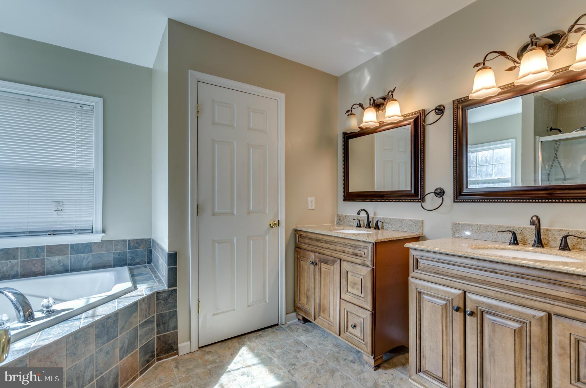 STONEBROOK VILLAGE - Residential