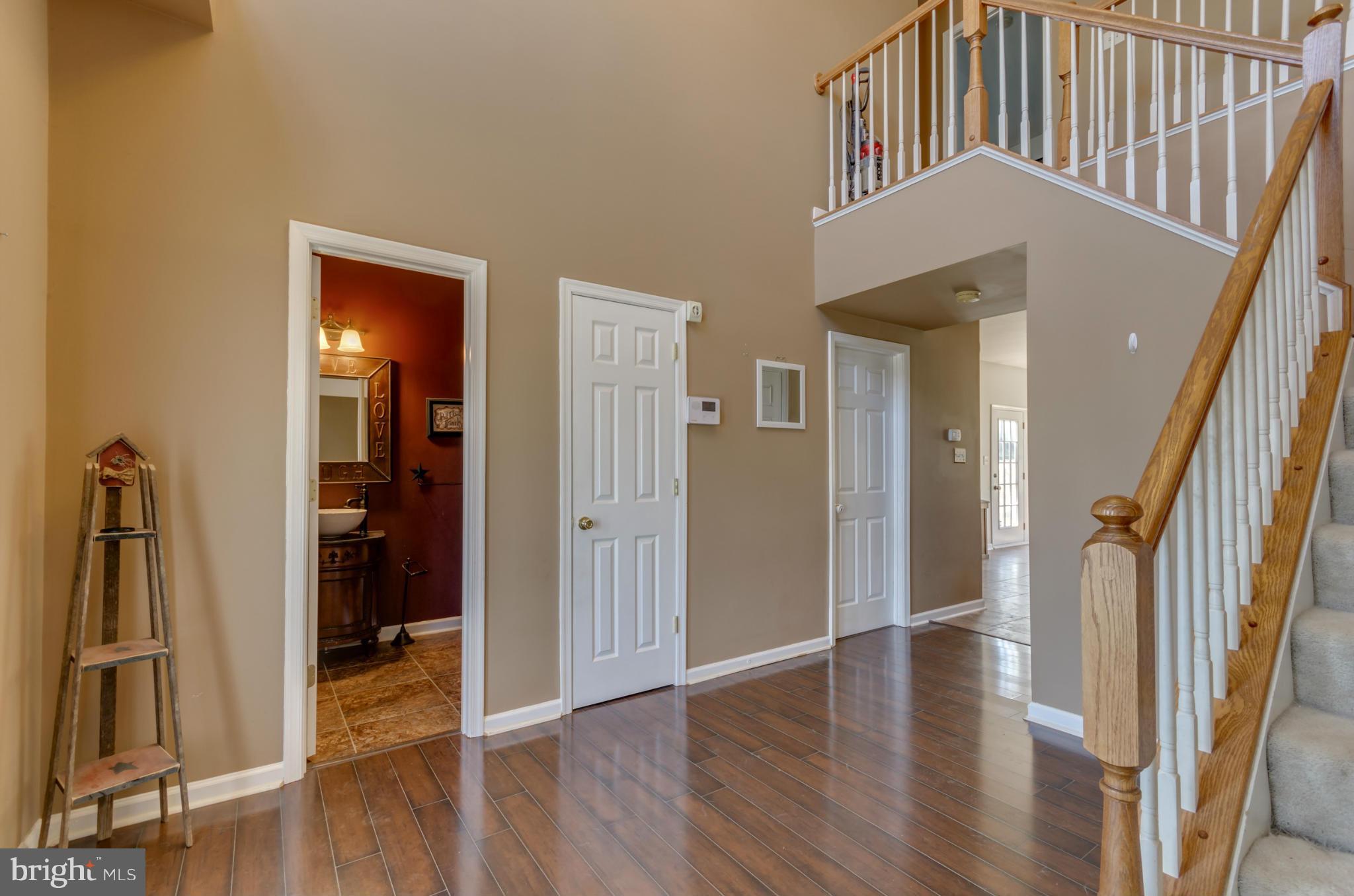 STONEBROOK VILLAGE - Residential