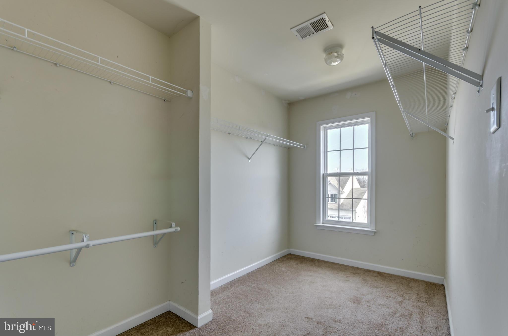 STONEBROOK VILLAGE - Residential