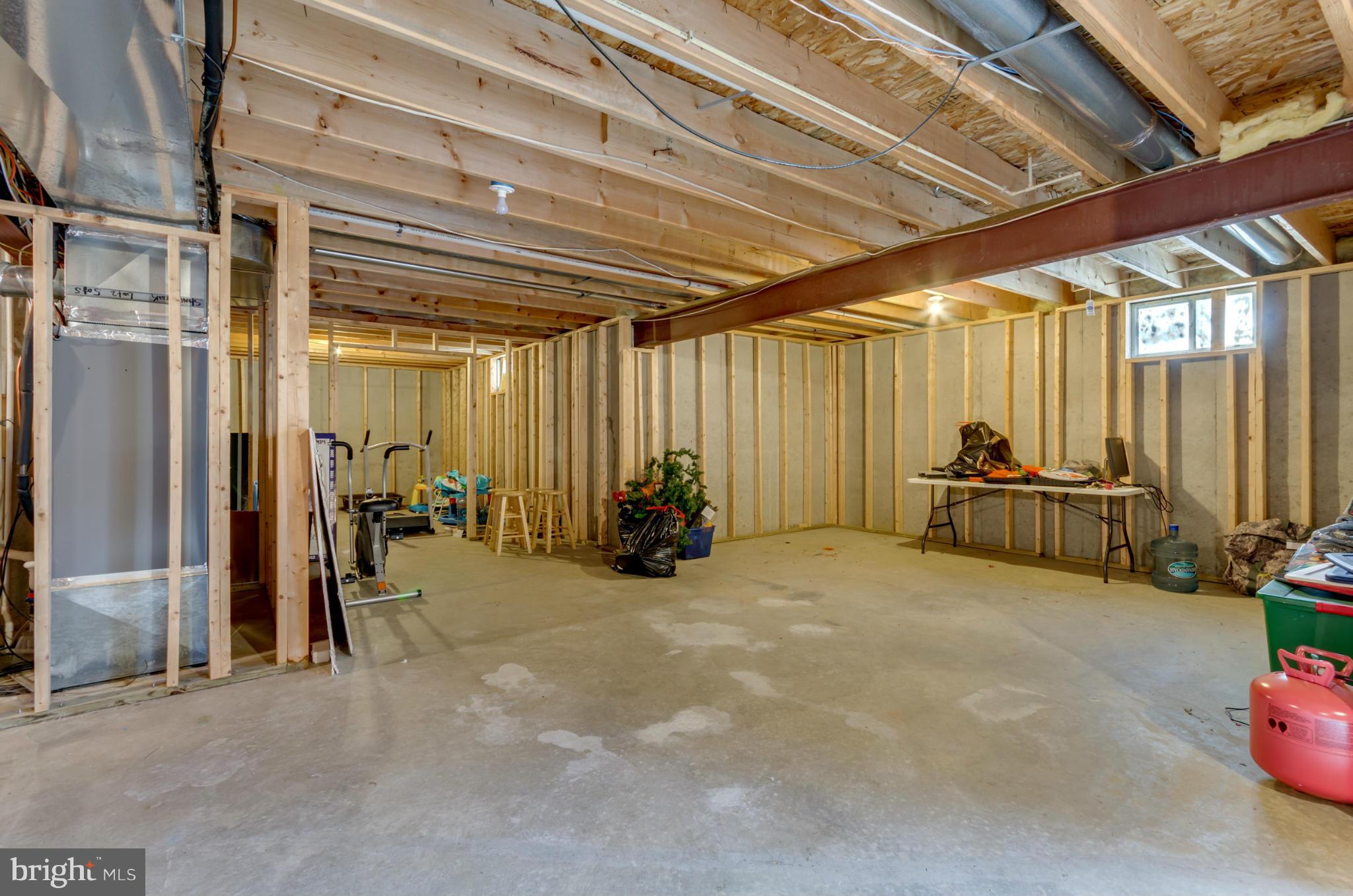 STONEBROOK VILLAGE - Residential