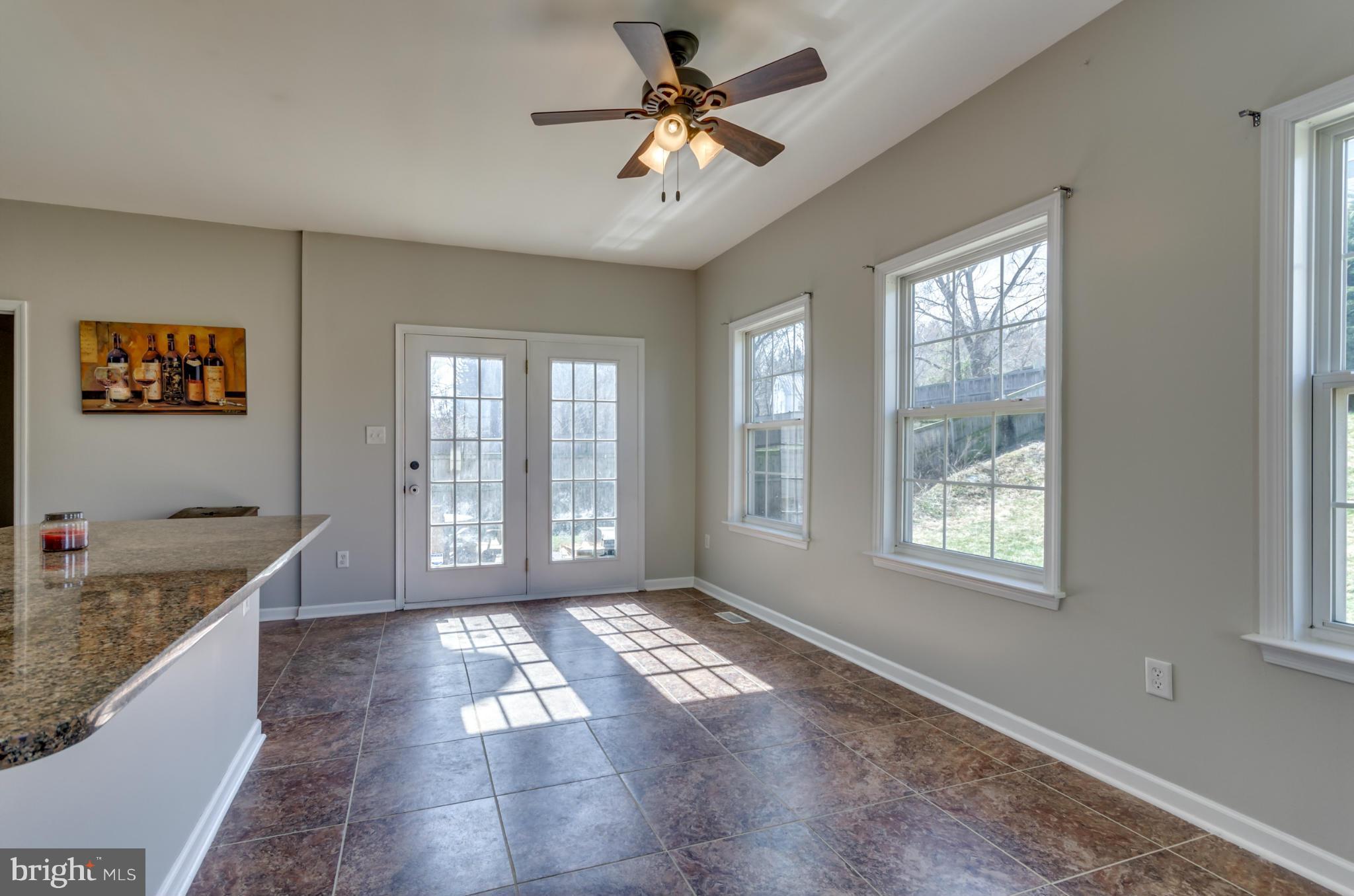 STONEBROOK VILLAGE - Residential