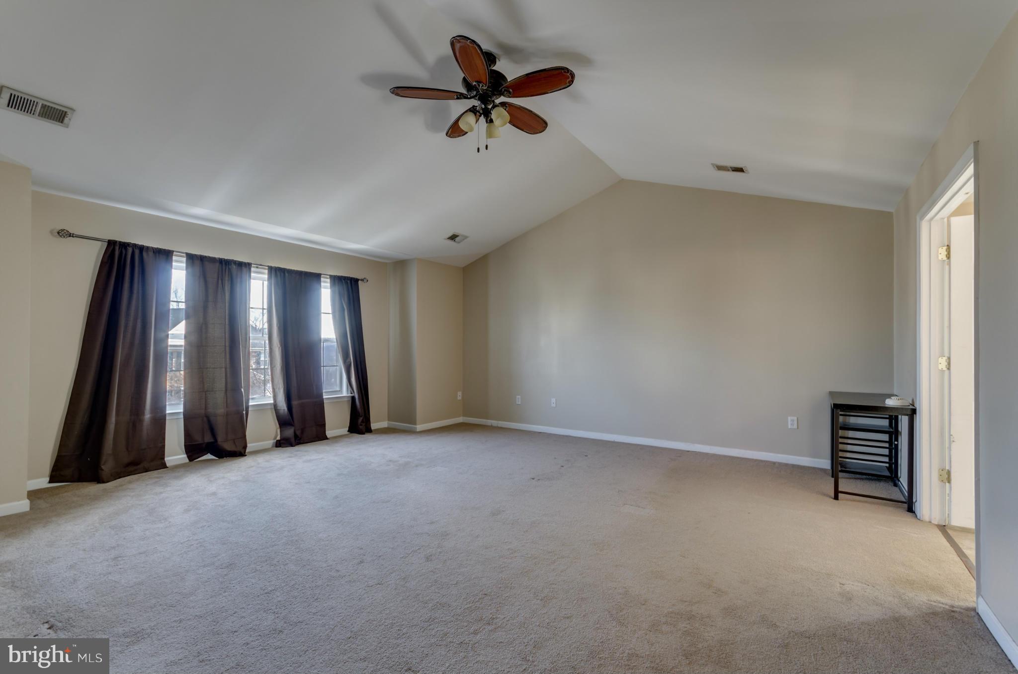 STONEBROOK VILLAGE - Residential