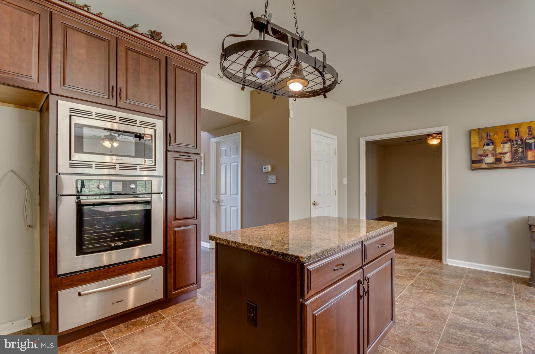 STONEBROOK VILLAGE - Residential