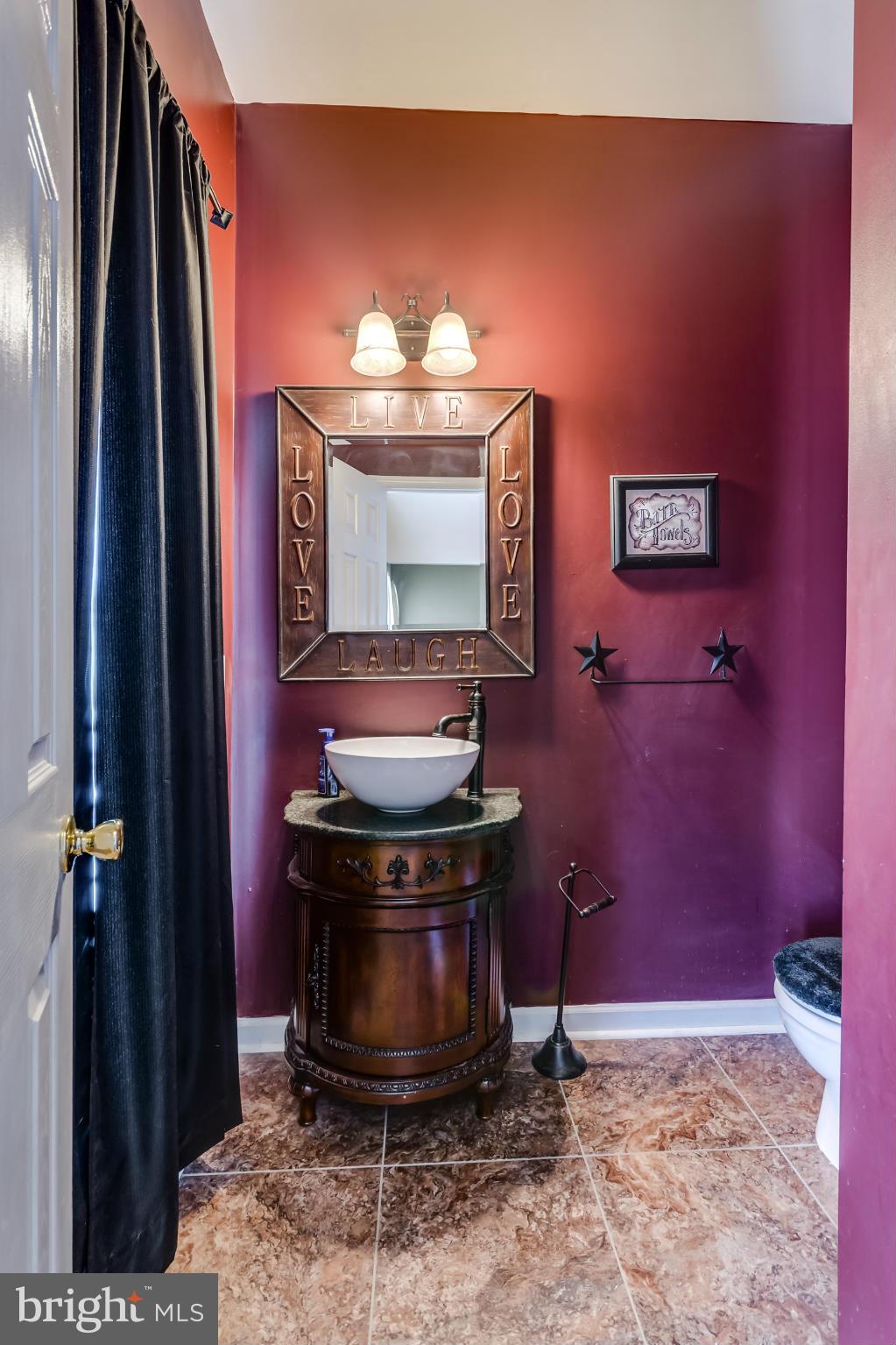 STONEBROOK VILLAGE - Residential