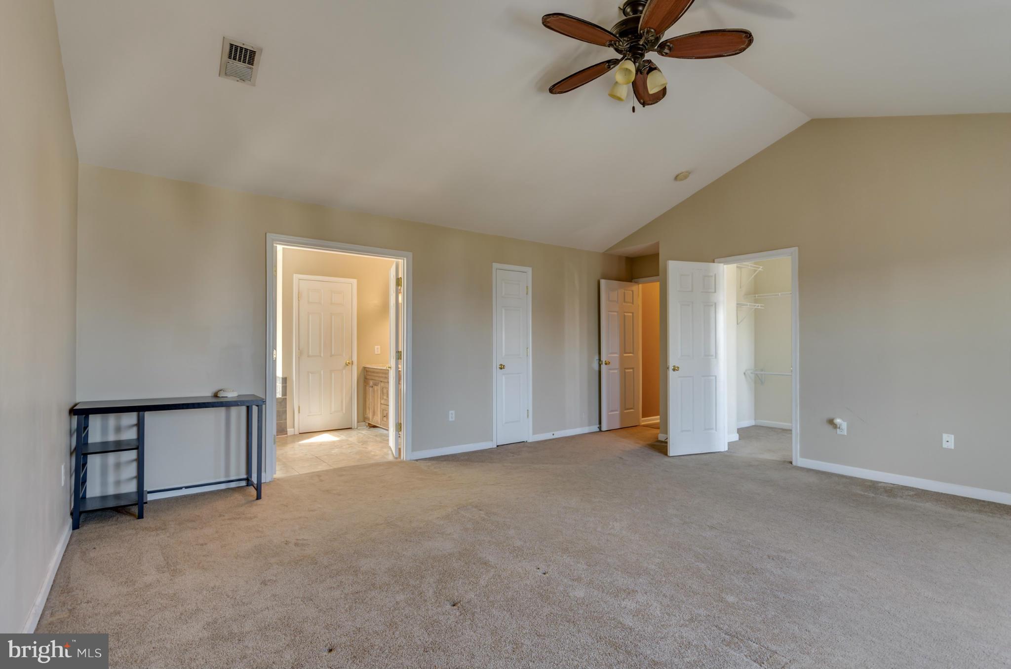 STONEBROOK VILLAGE - Residential