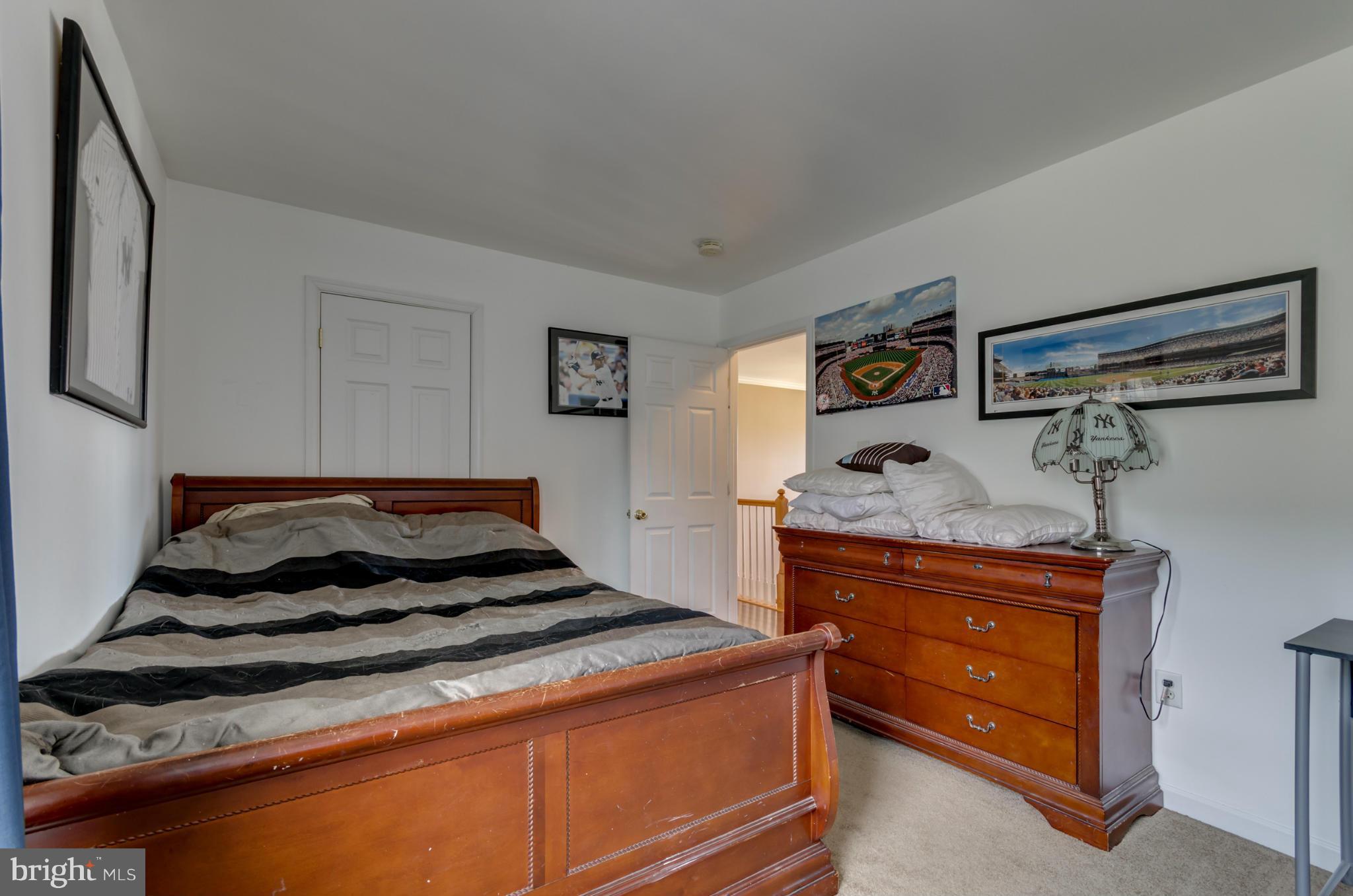 STONEBROOK VILLAGE - Residential