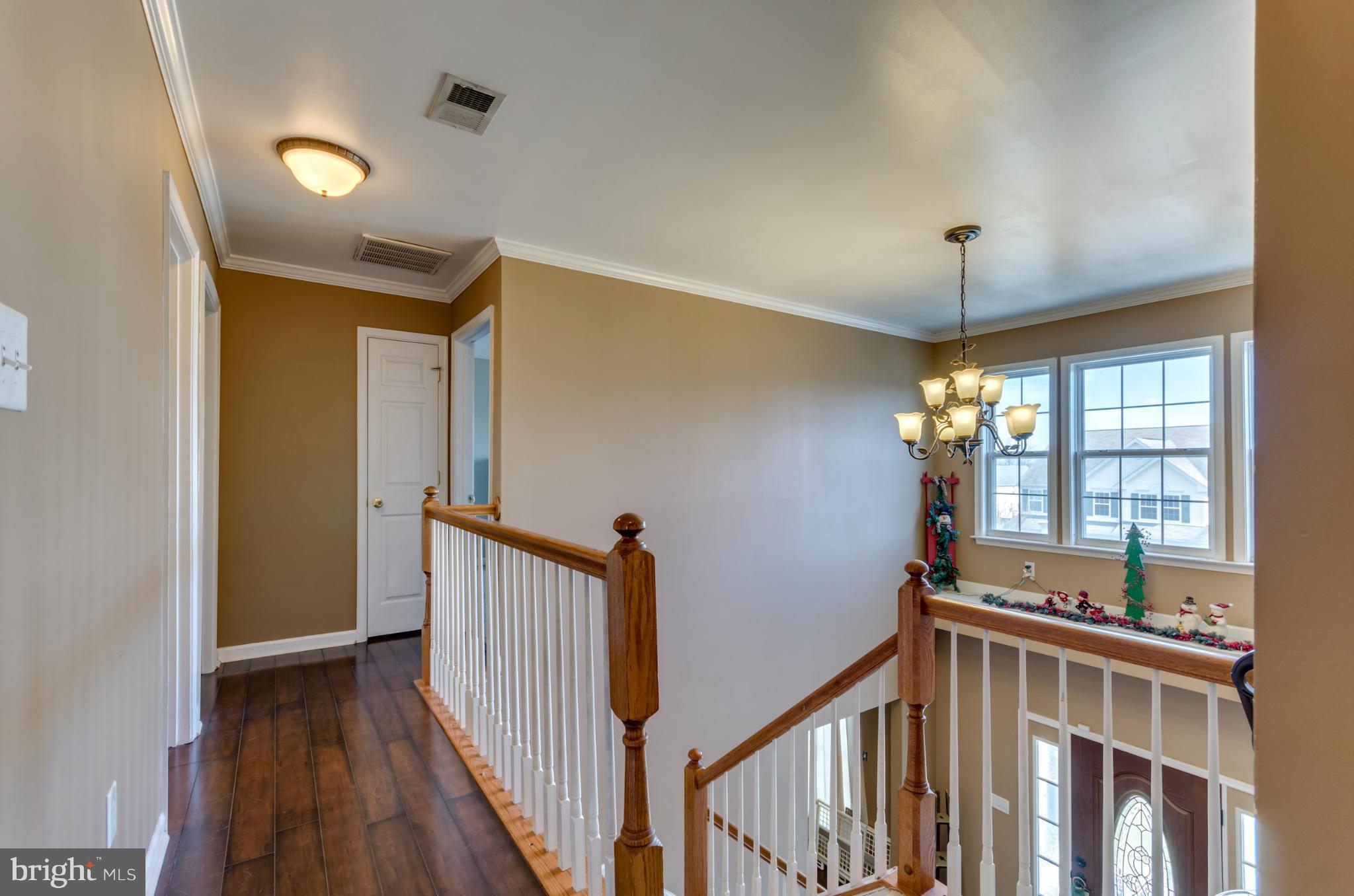 STONEBROOK VILLAGE - Residential