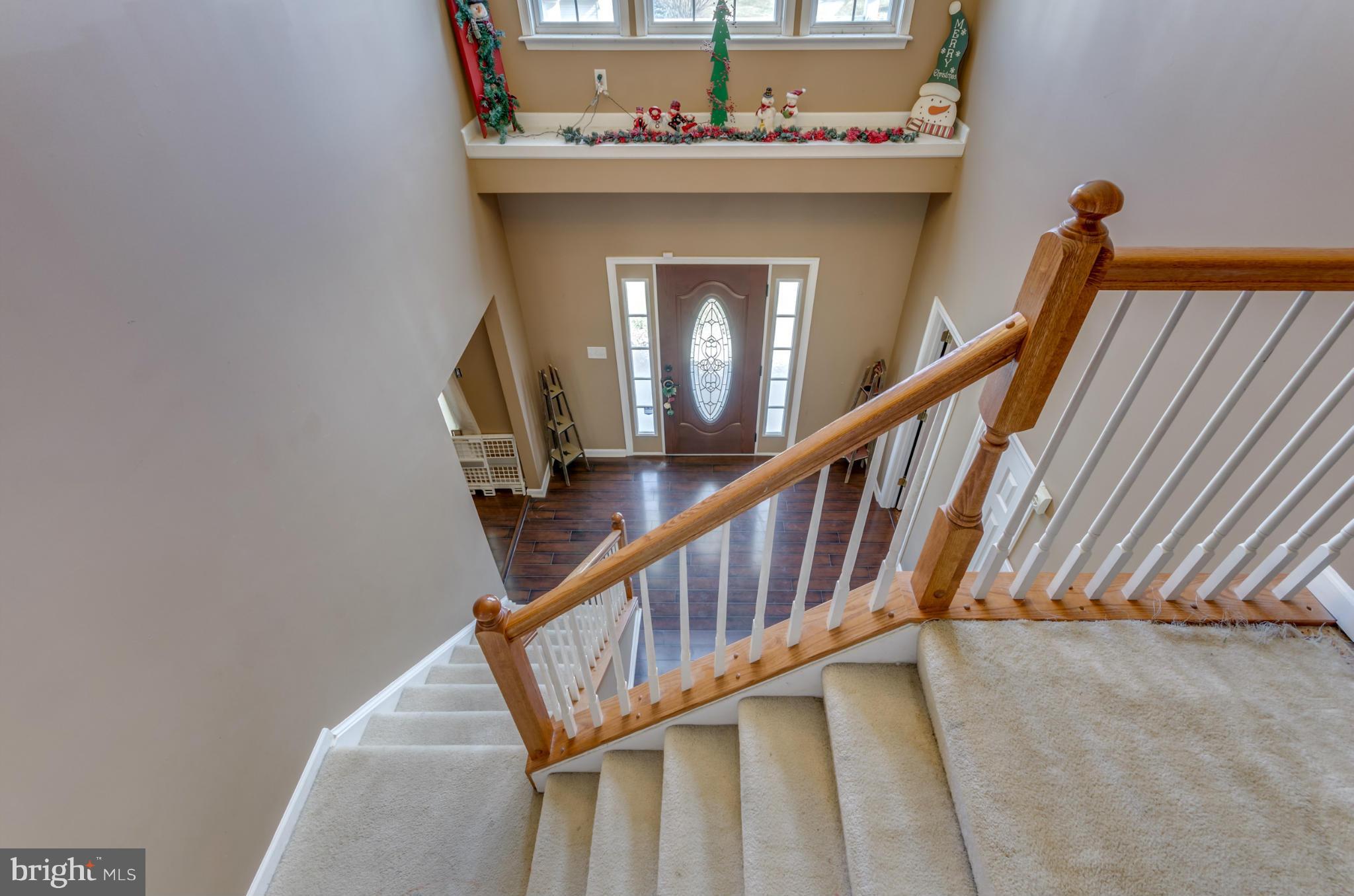 STONEBROOK VILLAGE - Residential