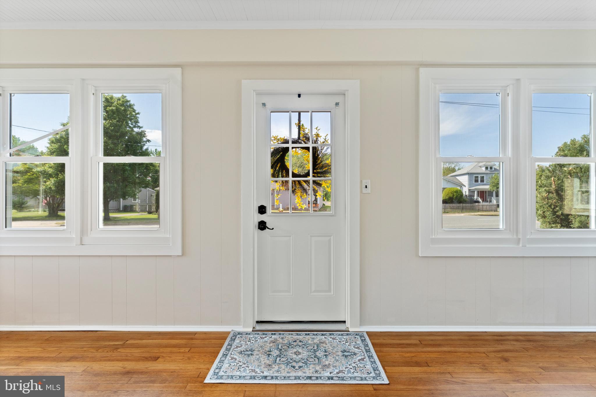 90 CHATHAM HEIGHTS ROAD