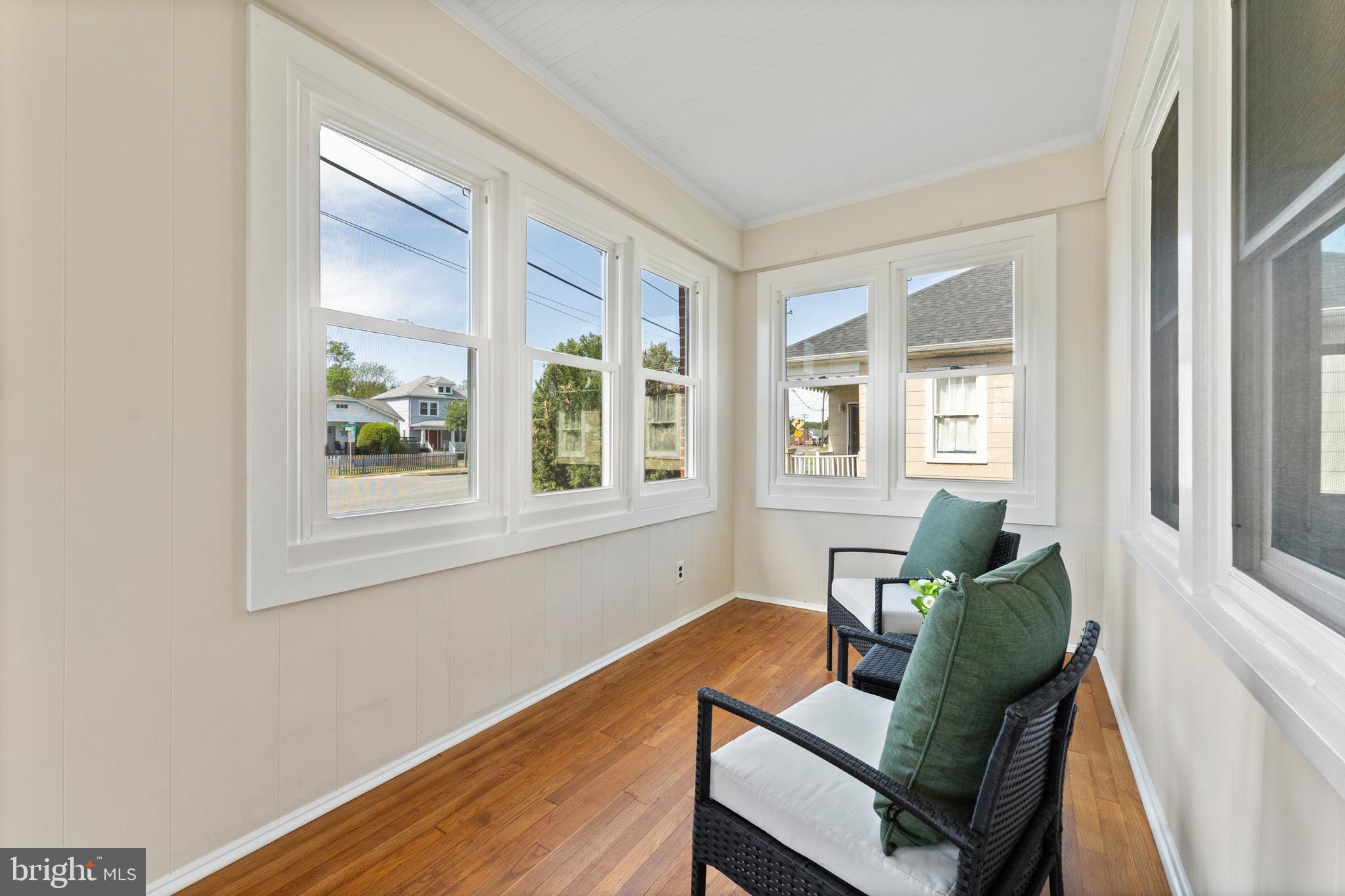 90 CHATHAM HEIGHTS ROAD