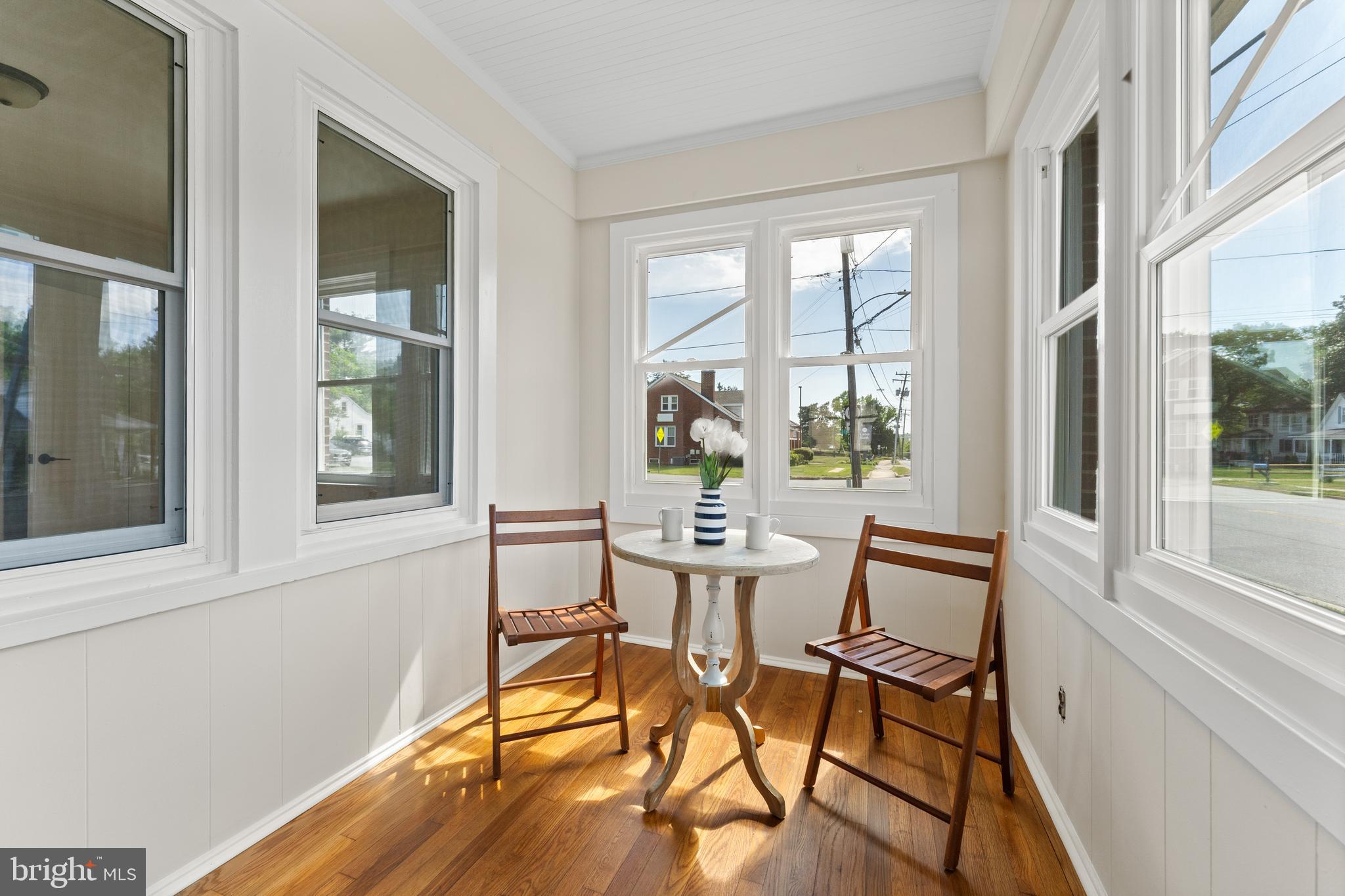 90 CHATHAM HEIGHTS ROAD