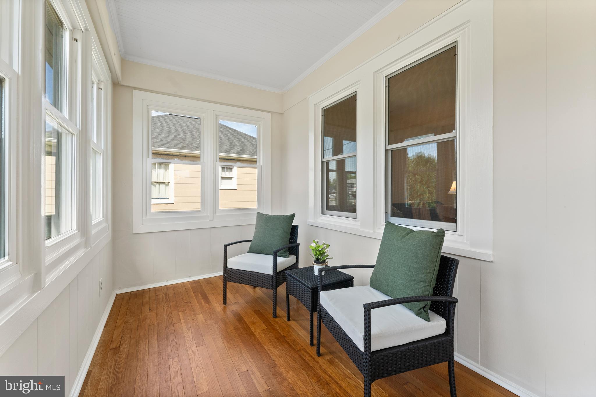 90 CHATHAM HEIGHTS ROAD