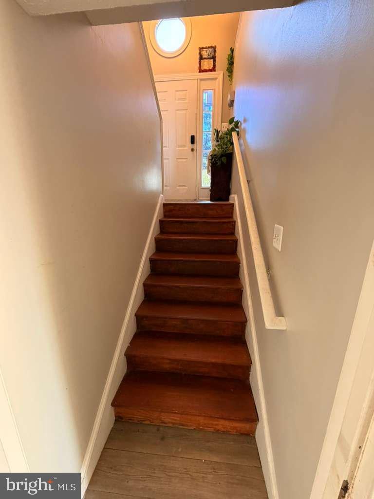 6563 FELL COURT