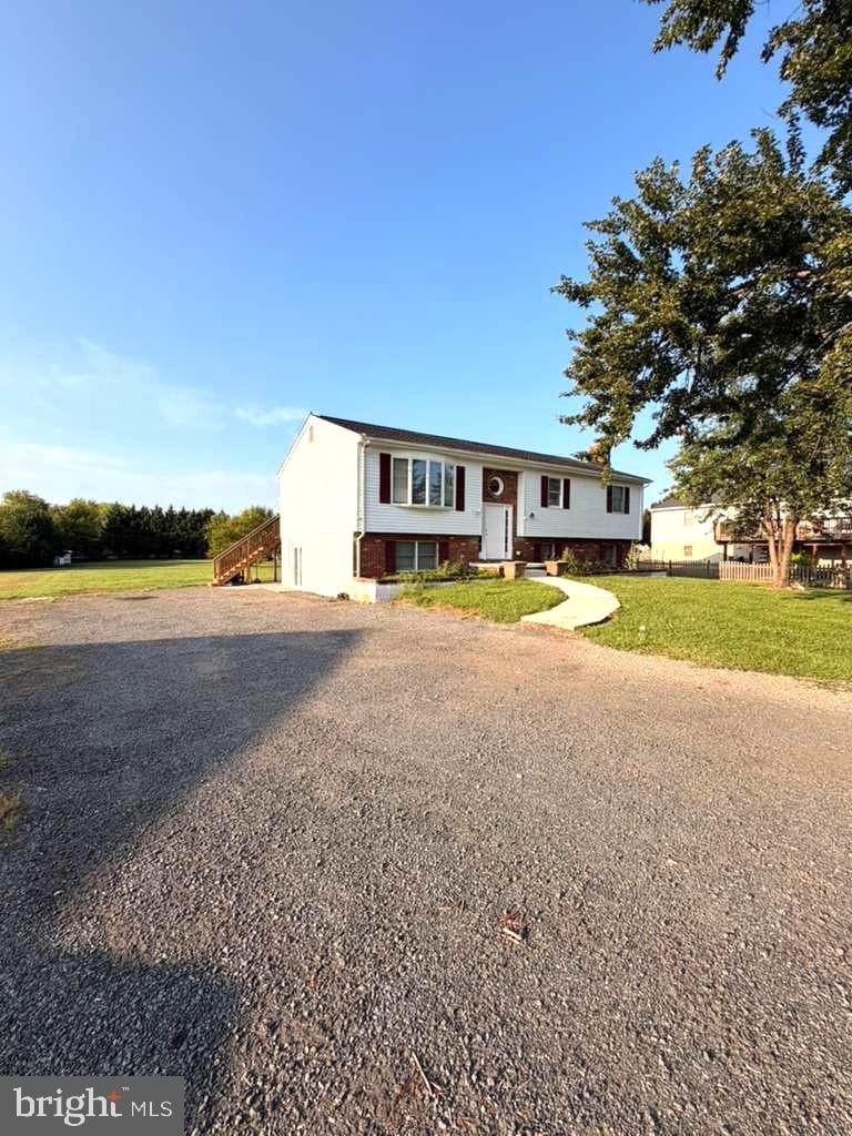 6563 FELL COURT