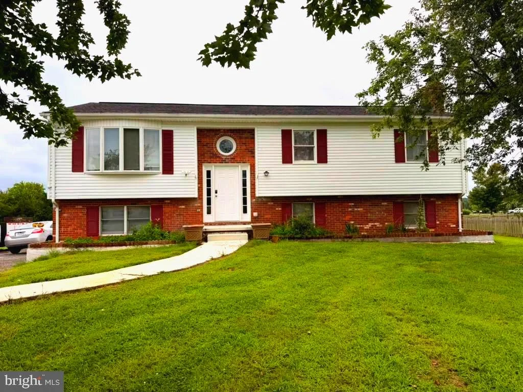 6563 Fell Court, Bealeton, VA, 22712