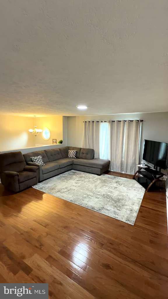 6563 FELL COURT