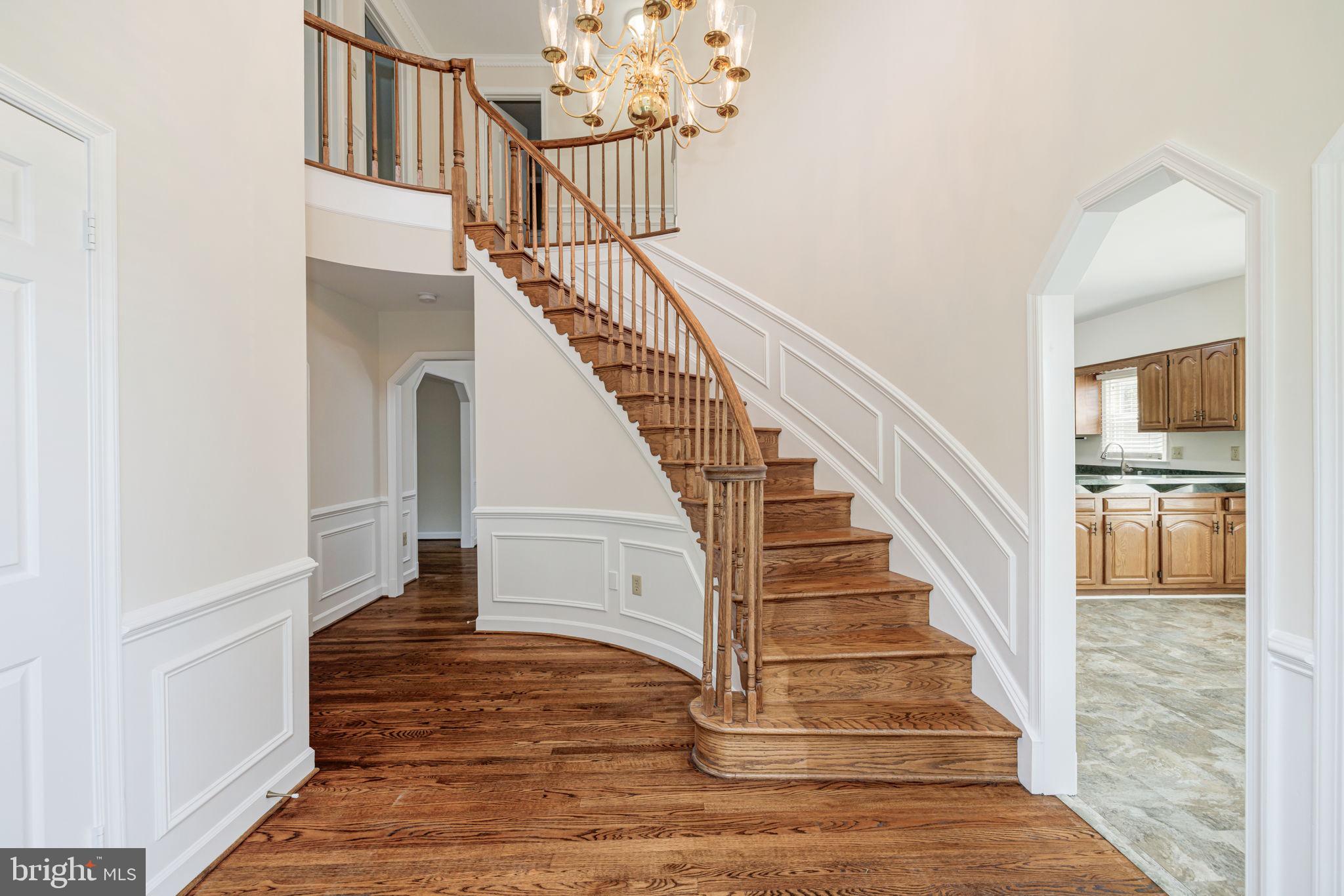 5966 WESCOTT HILLS WAY