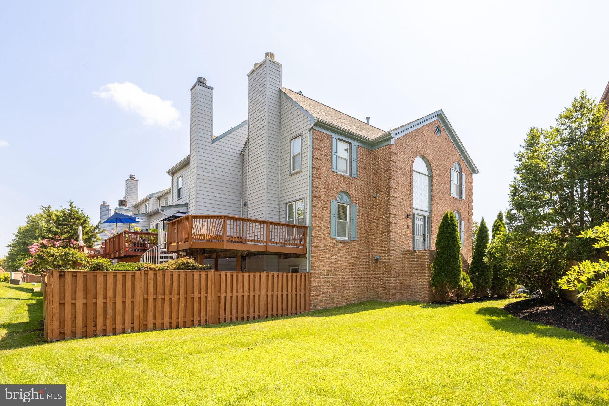 5966 WESCOTT HILLS WAY