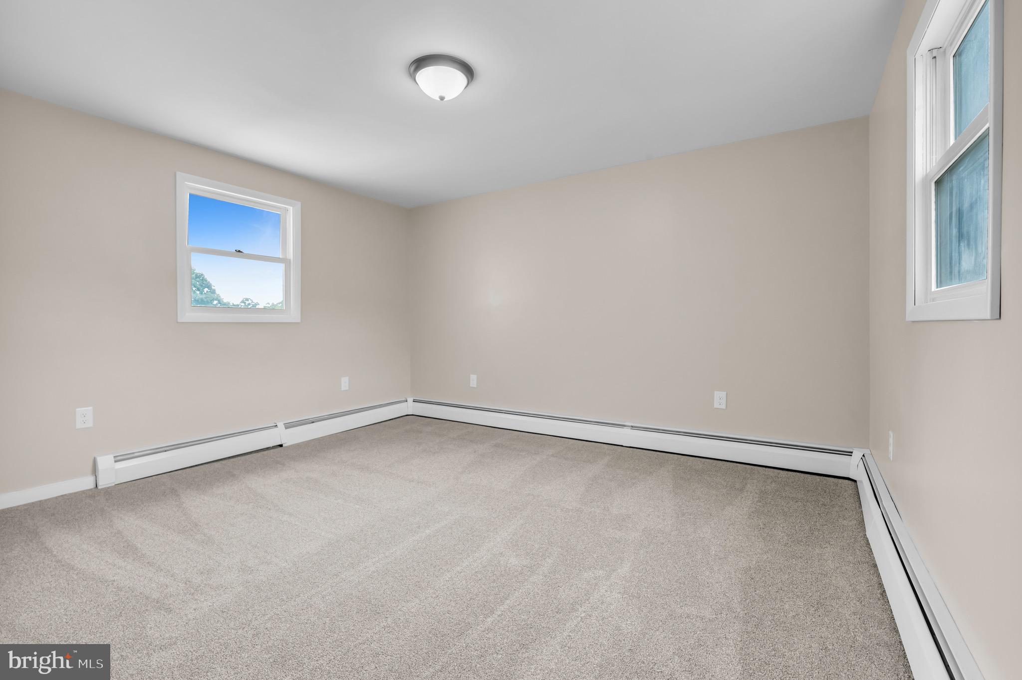 LEHIGHTON - Residential