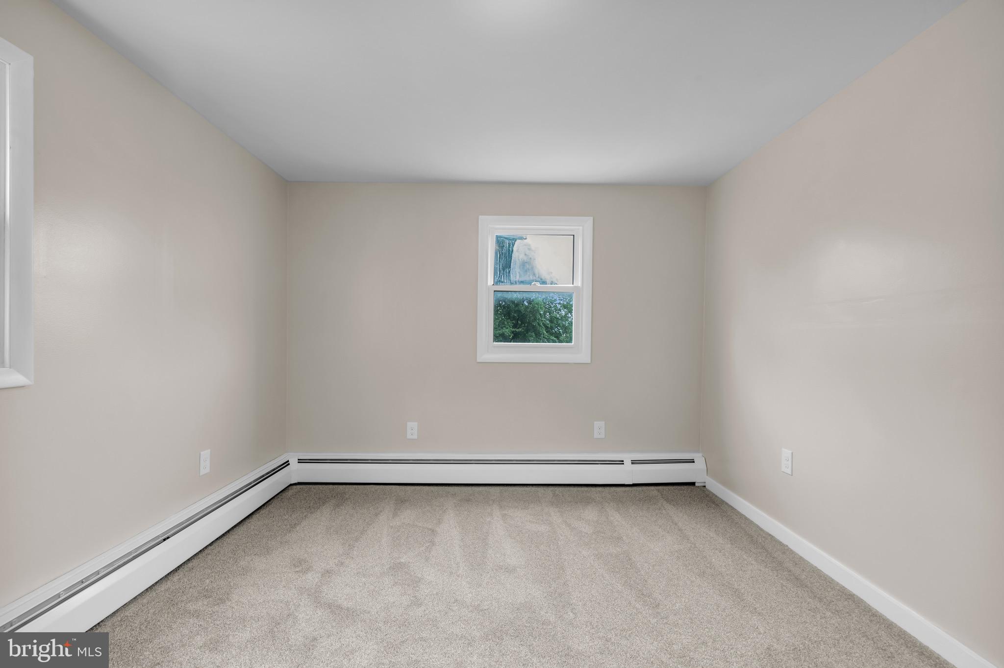 LEHIGHTON - Residential