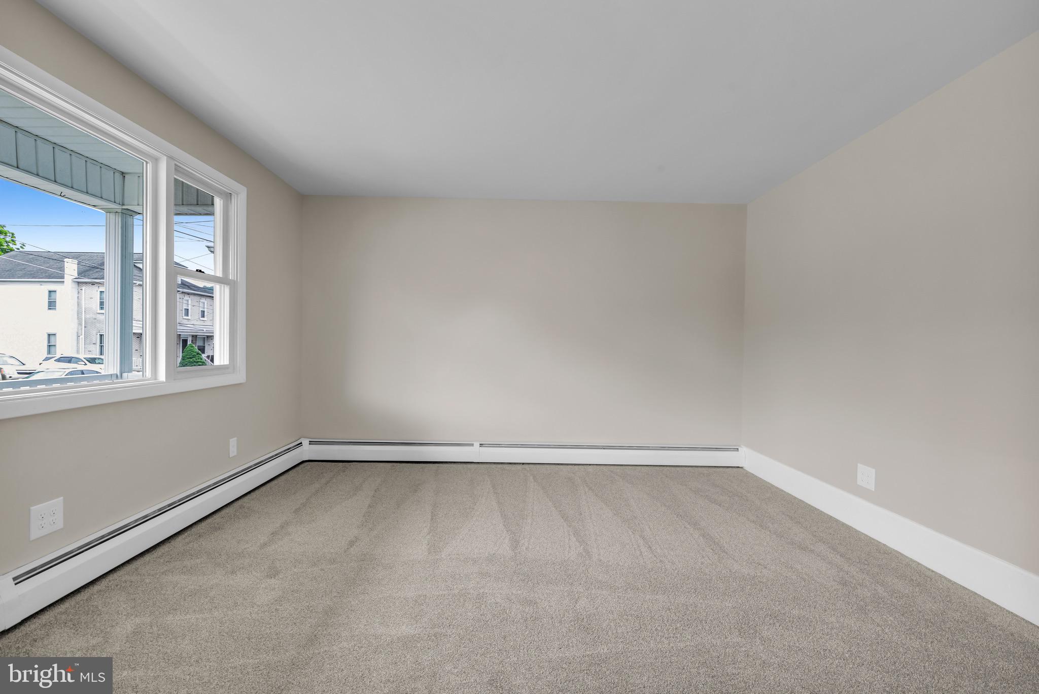 LEHIGHTON - Residential