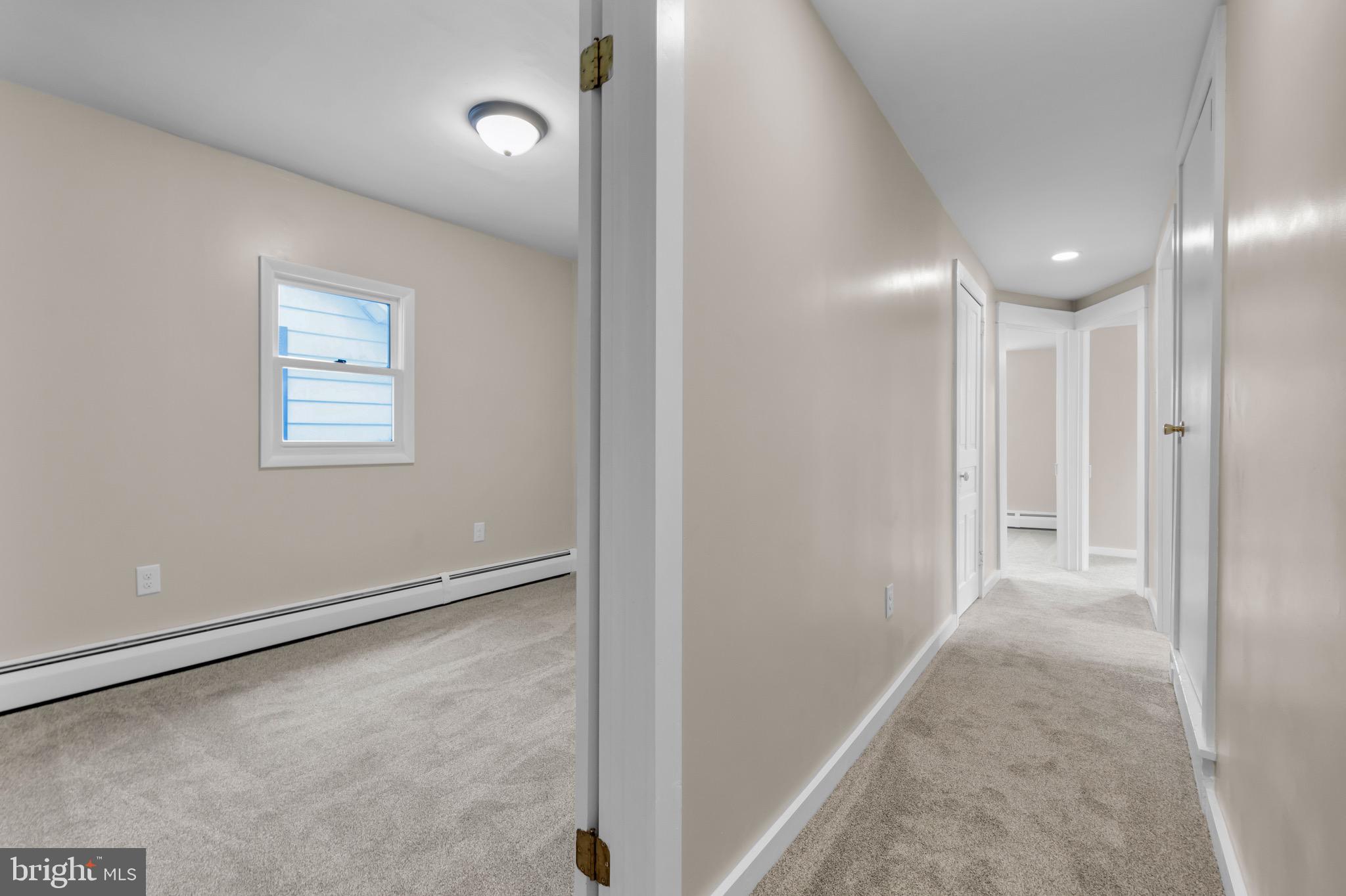 LEHIGHTON - Residential