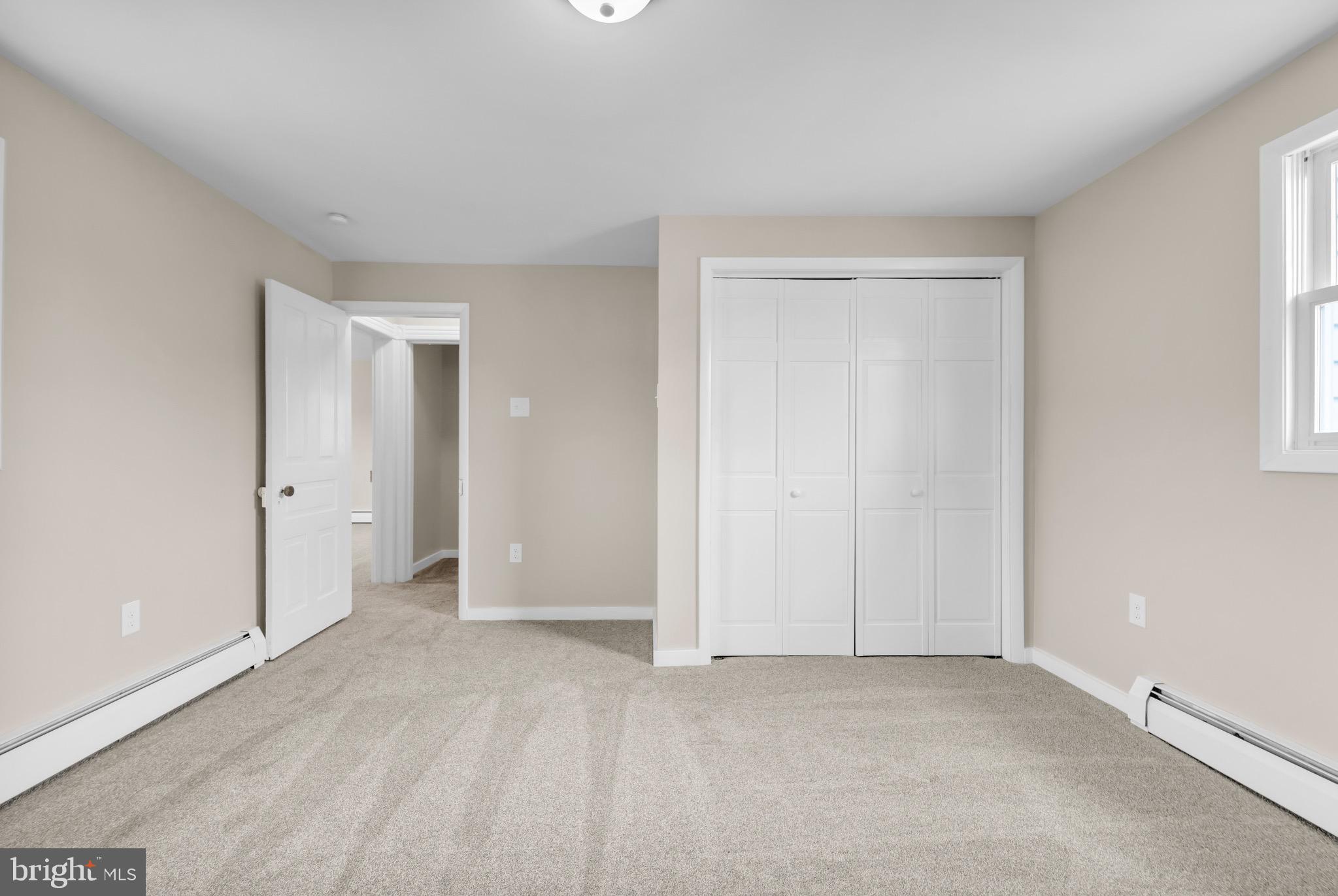 LEHIGHTON - Residential