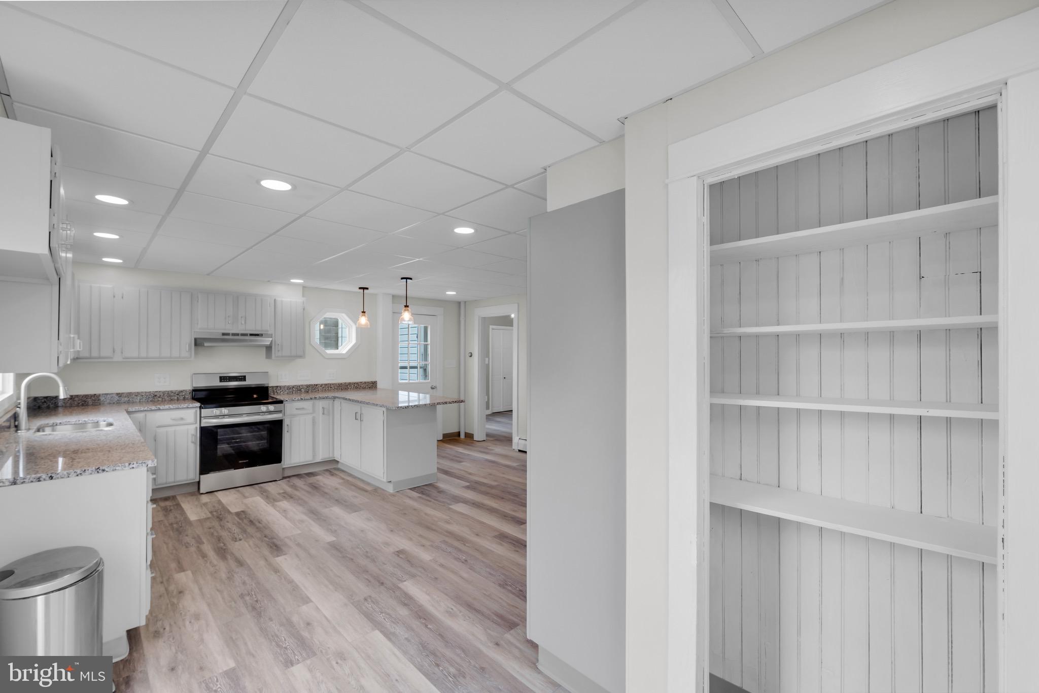 LEHIGHTON - Residential