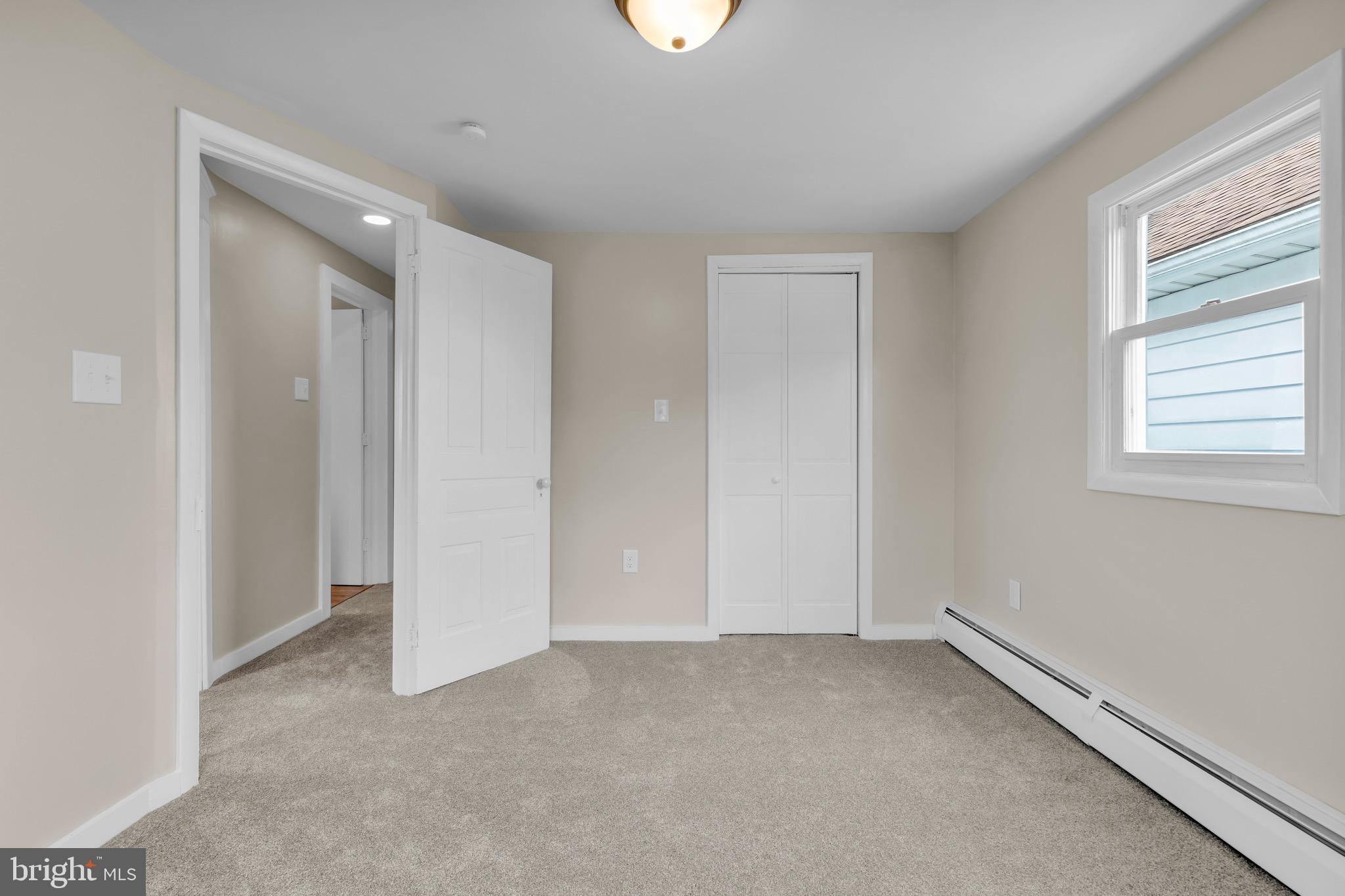 LEHIGHTON - Residential