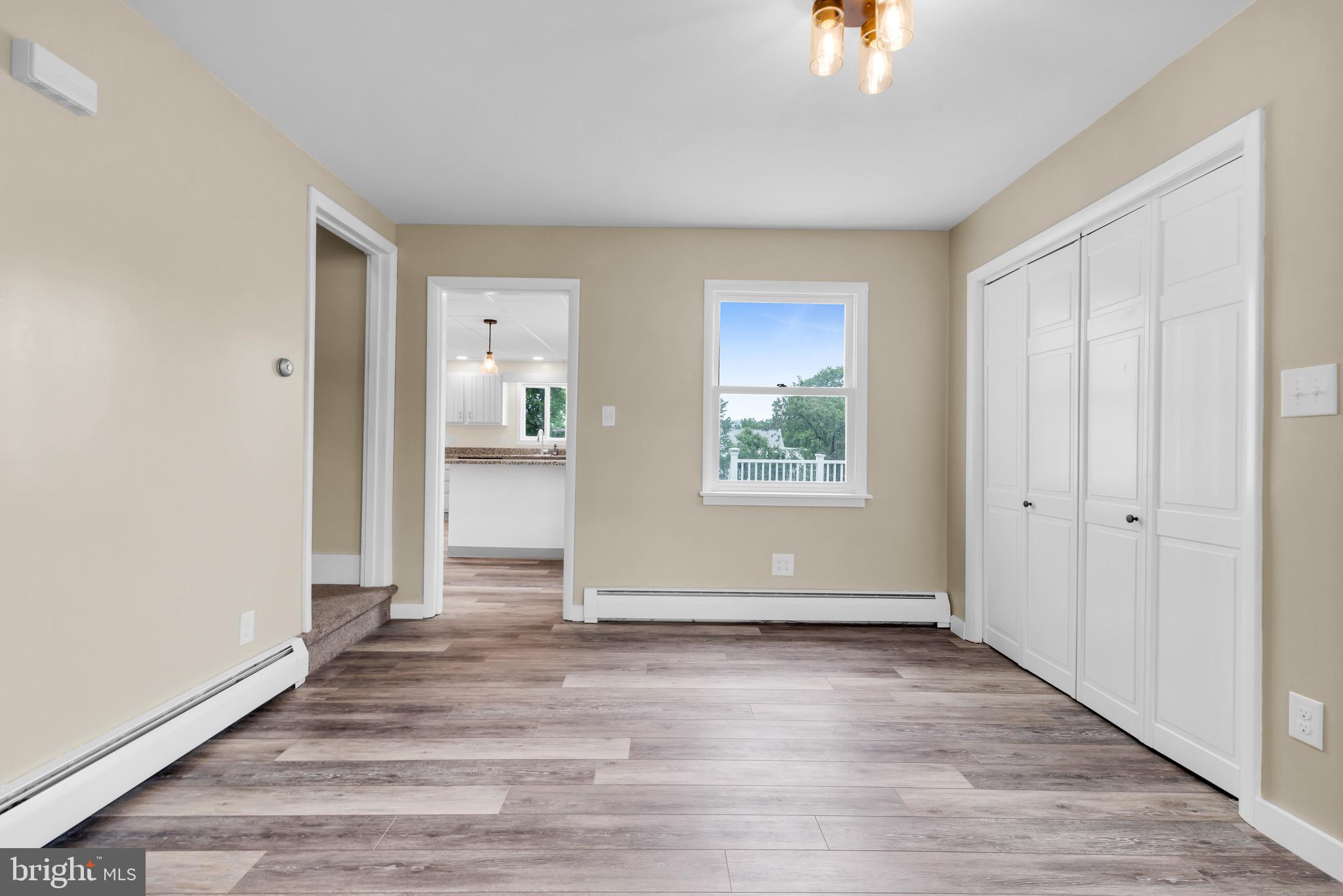 LEHIGHTON - Residential