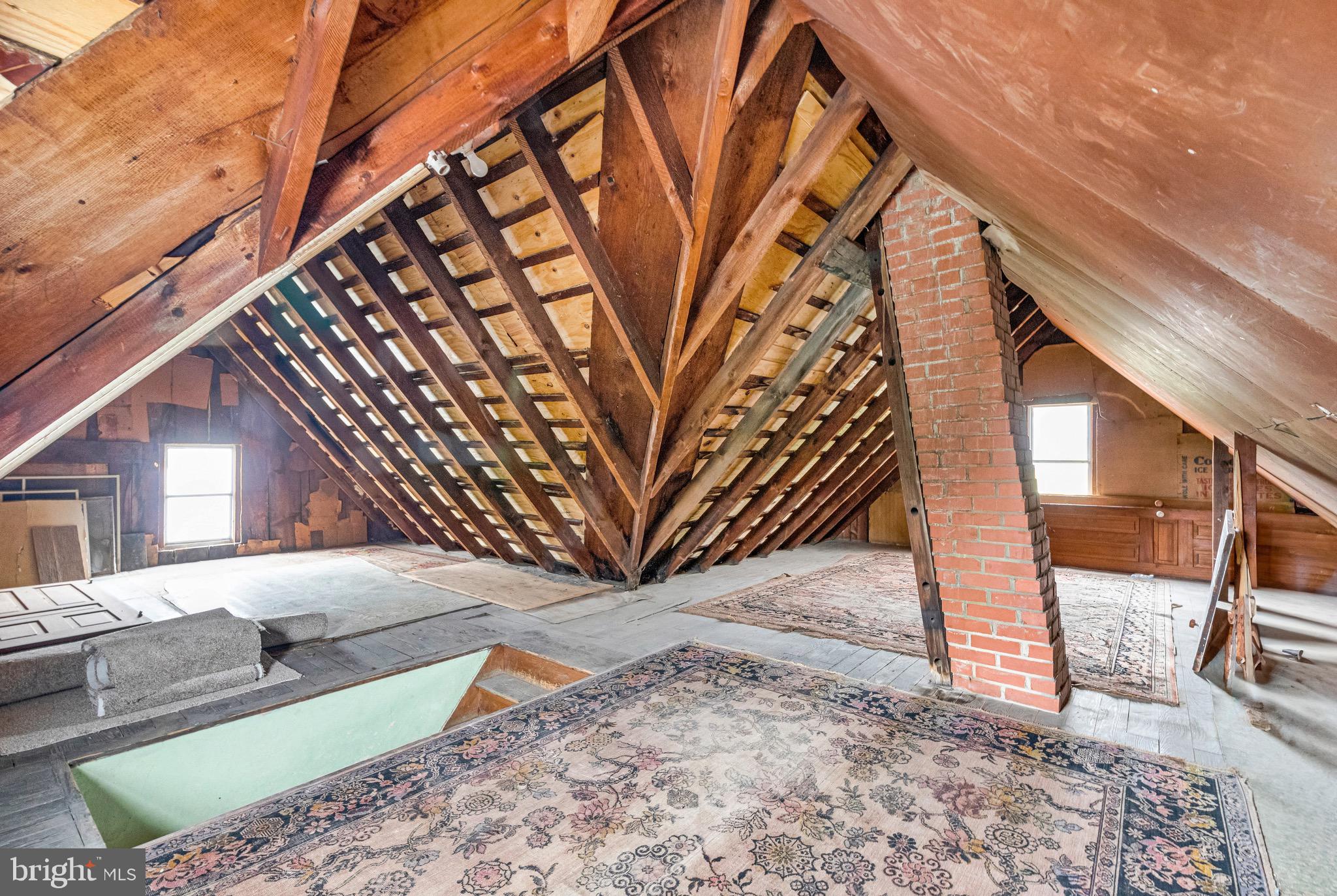 LEHIGHTON - Residential