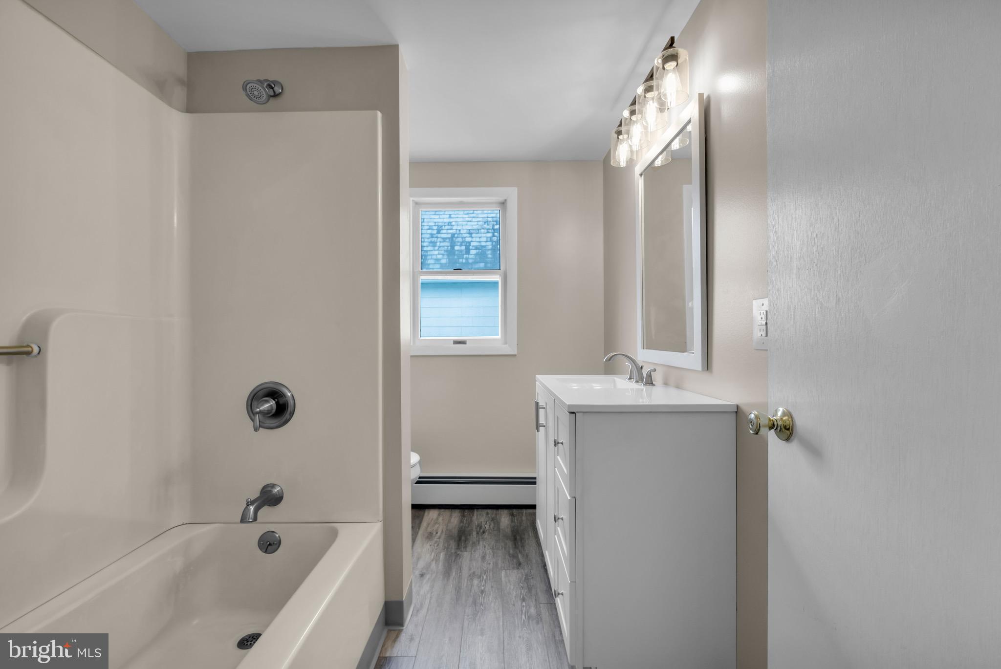 LEHIGHTON - Residential