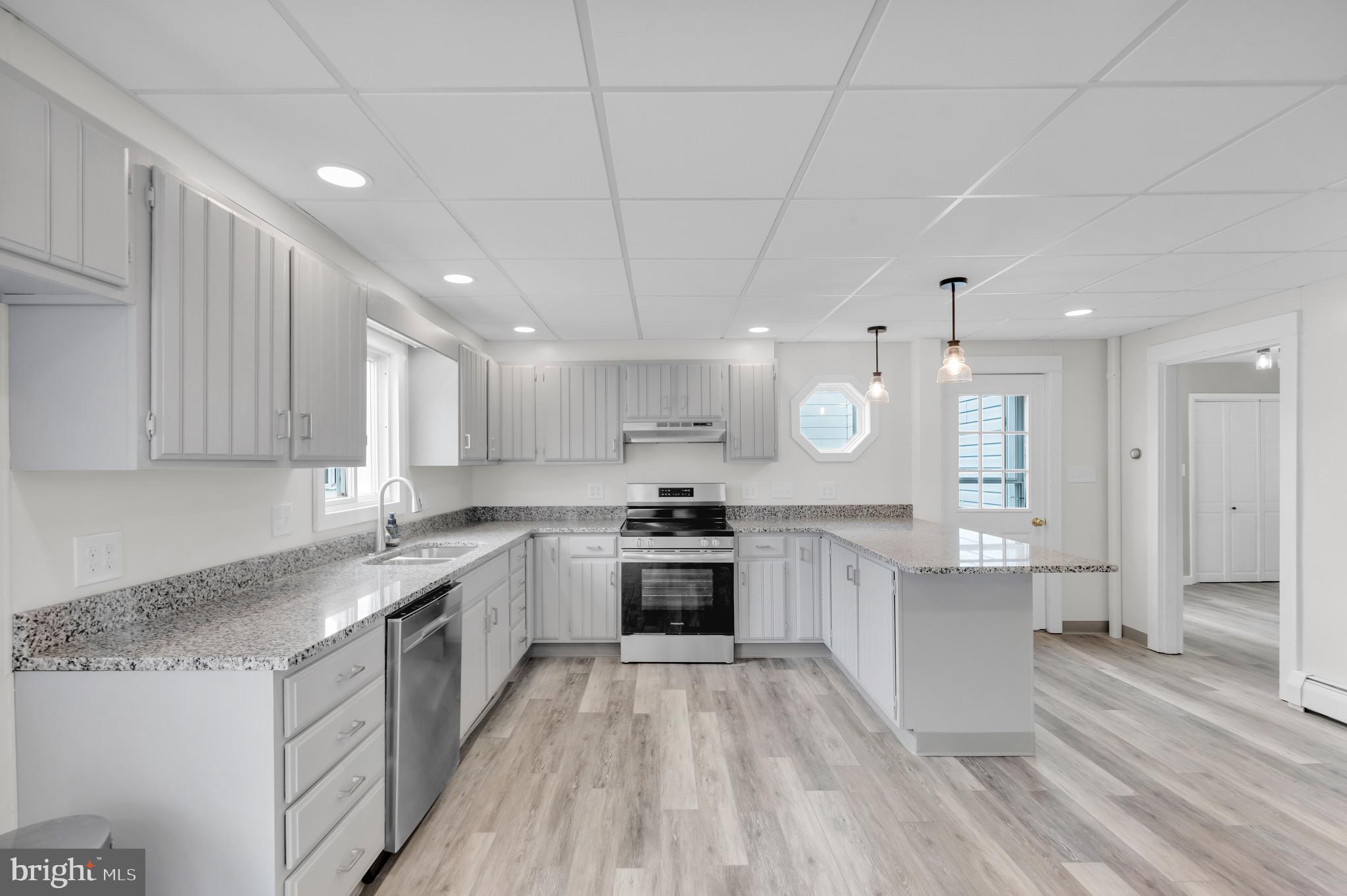 LEHIGHTON - Residential