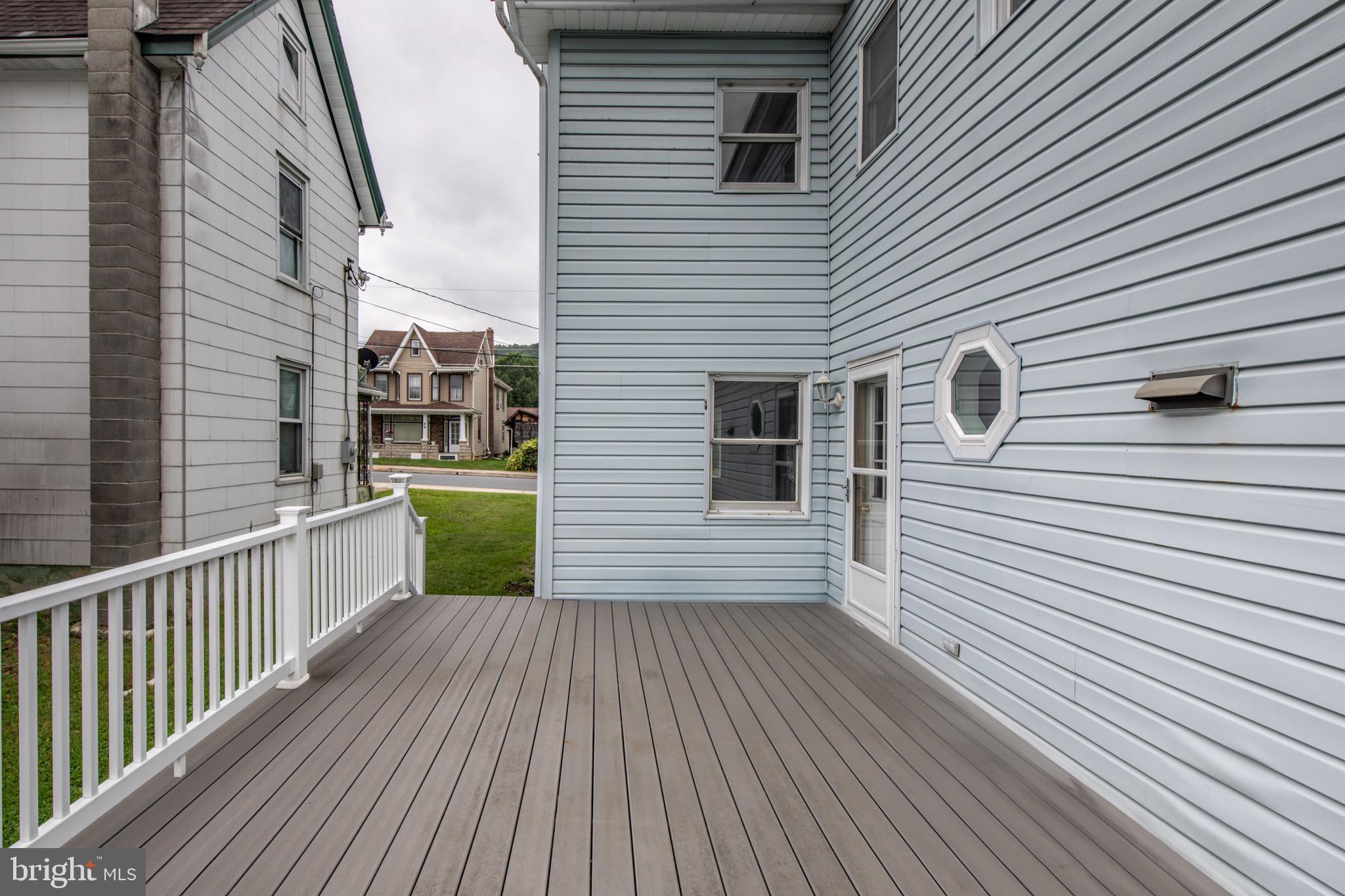 LEHIGHTON - Residential