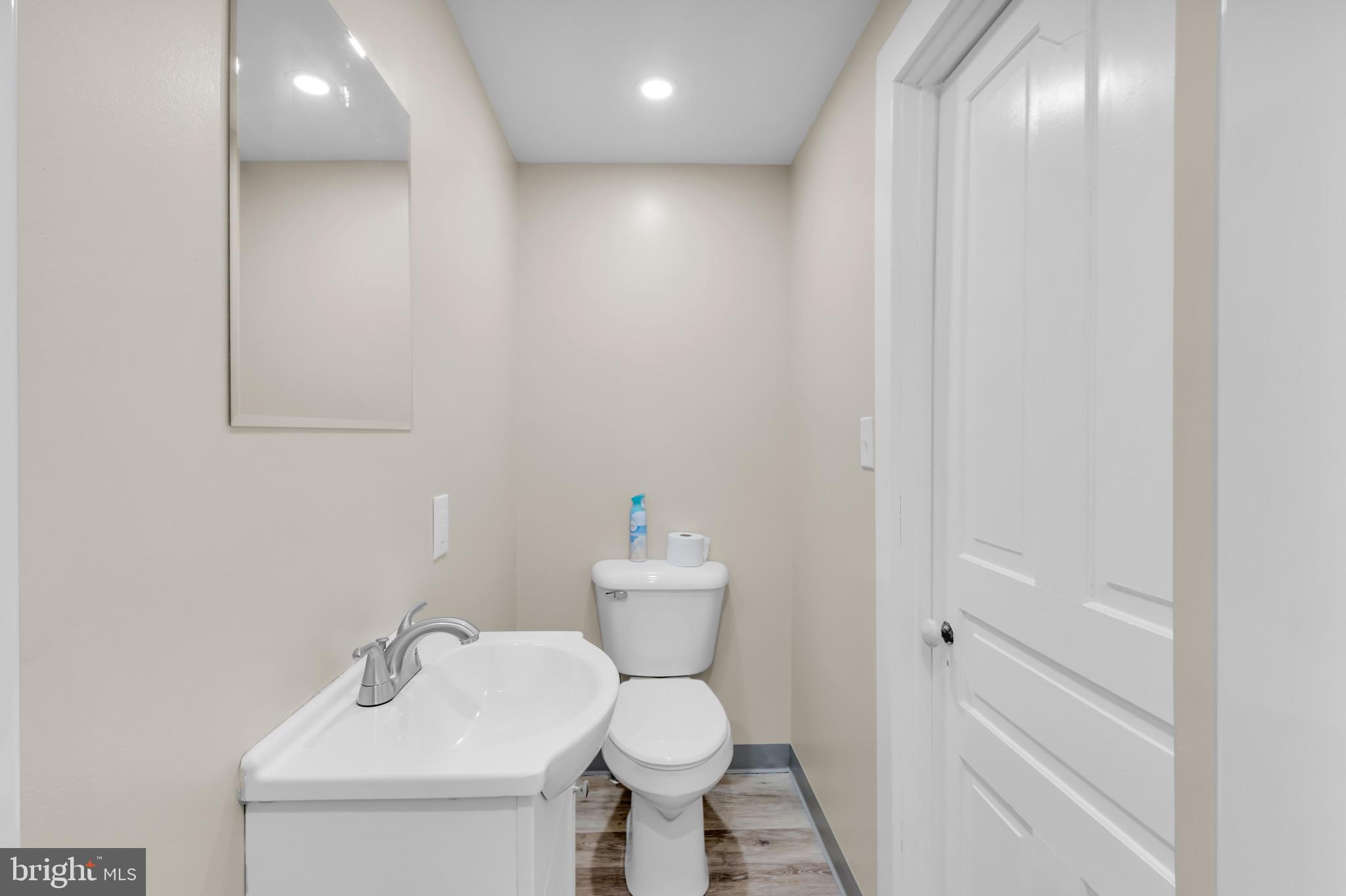 LEHIGHTON - Residential