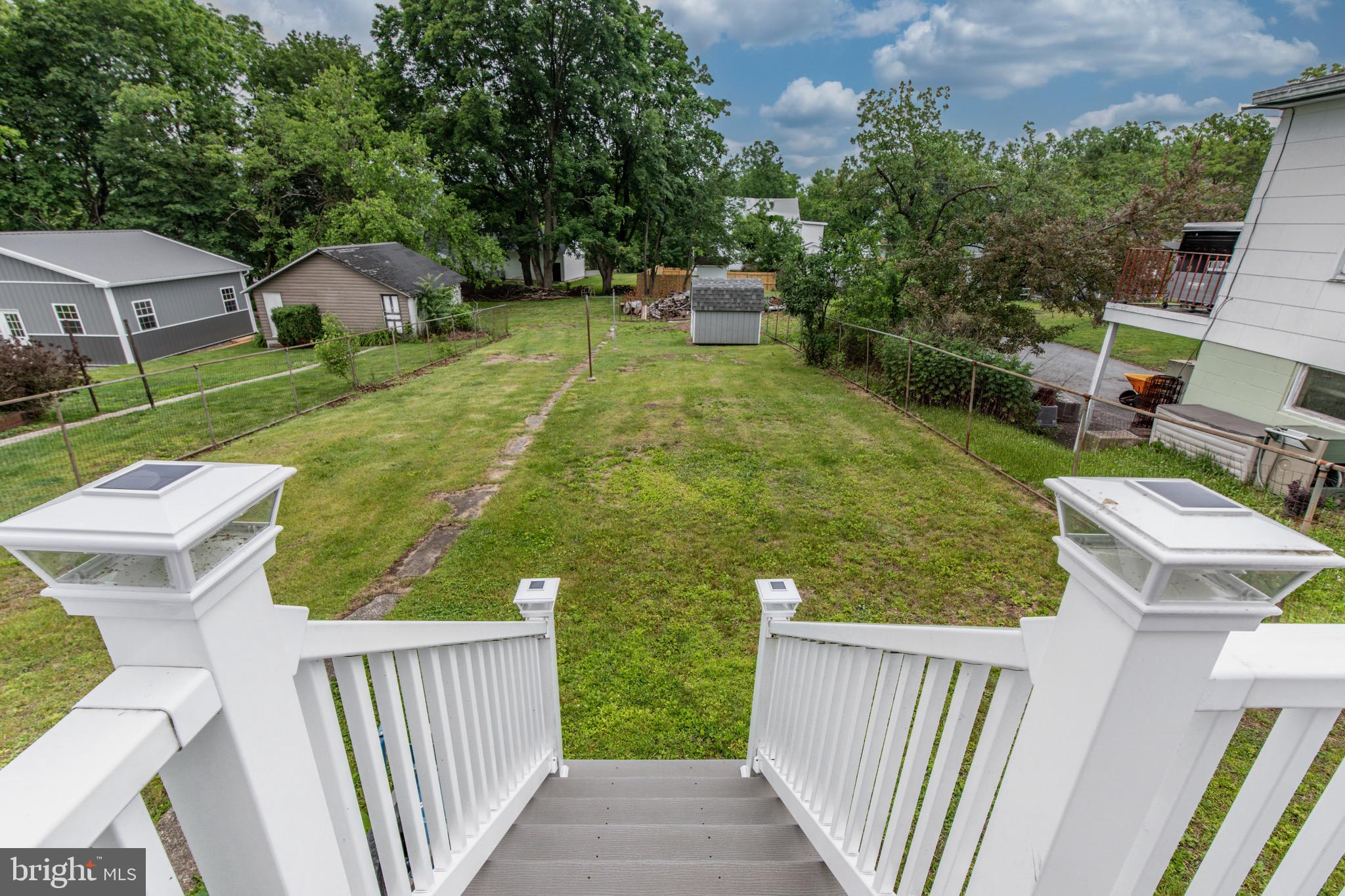 LEHIGHTON - Residential