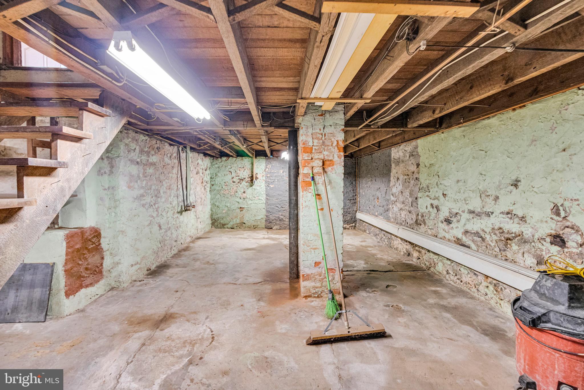 LEHIGHTON - Residential