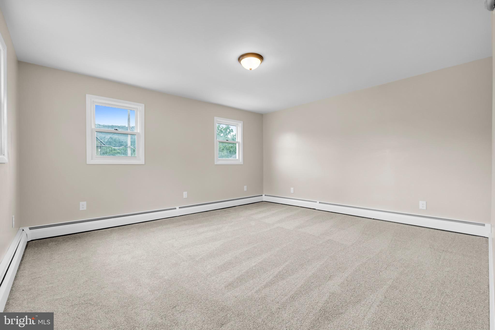 LEHIGHTON - Residential