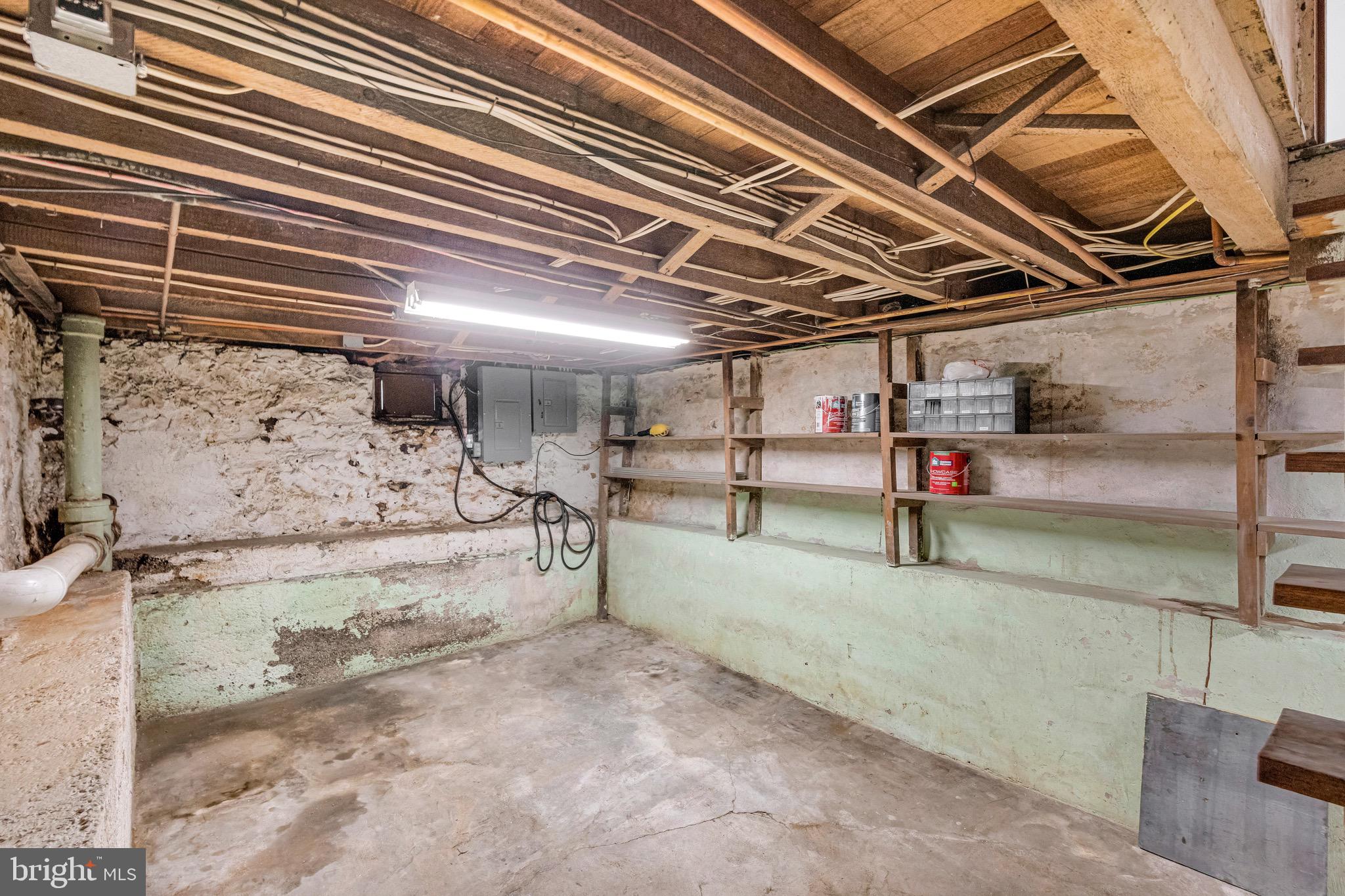 LEHIGHTON - Residential