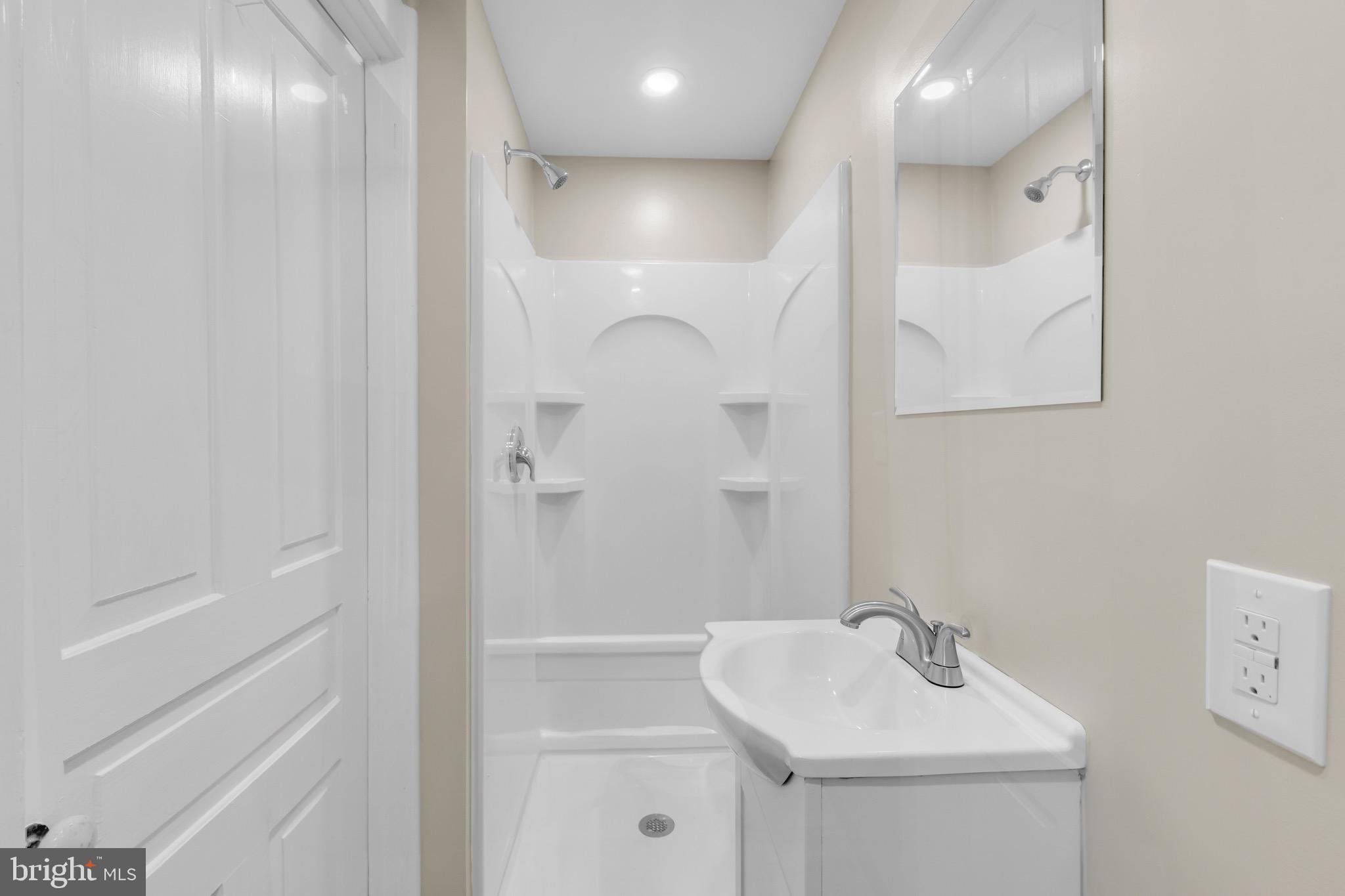 LEHIGHTON - Residential