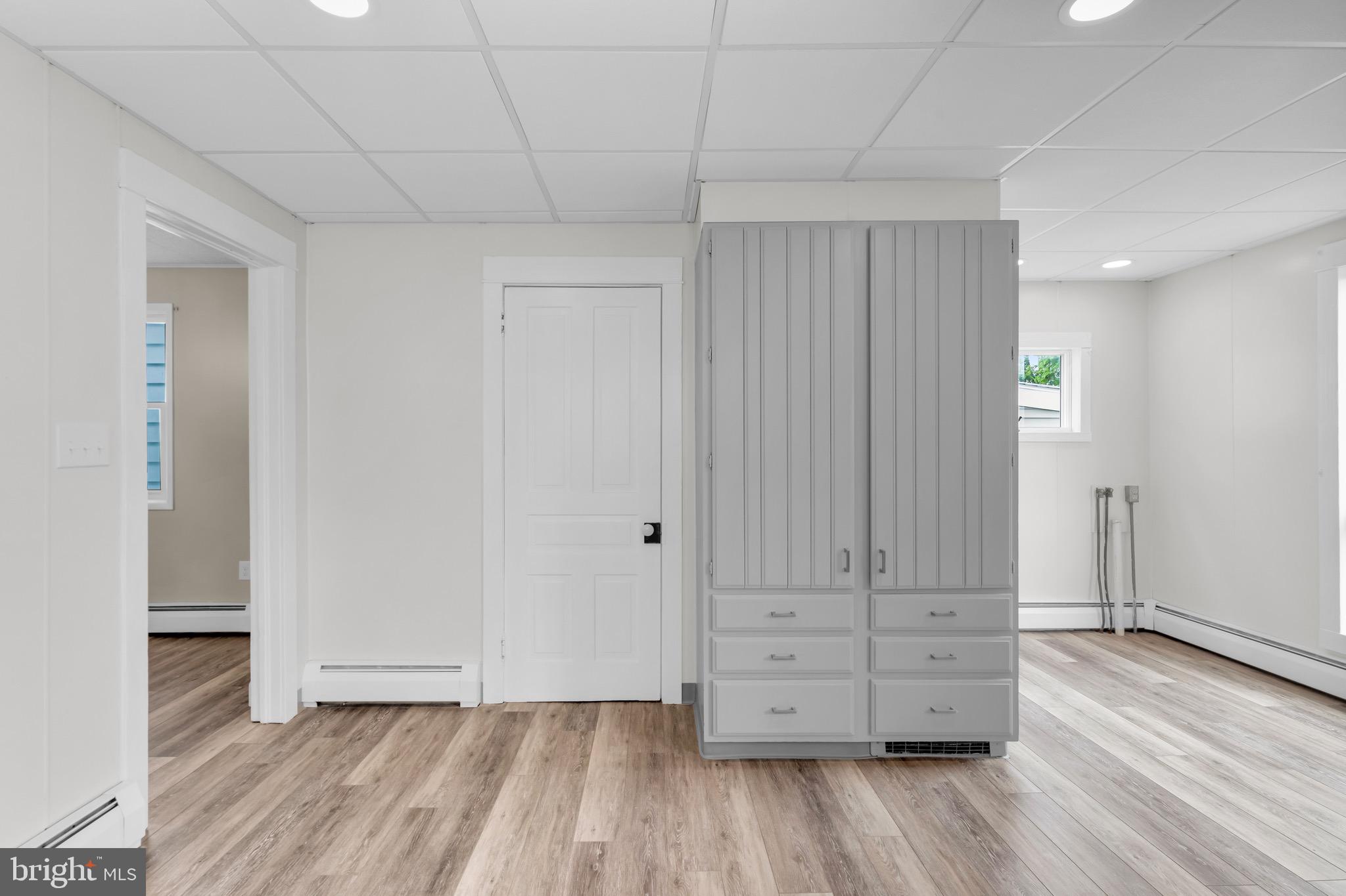 LEHIGHTON - Residential