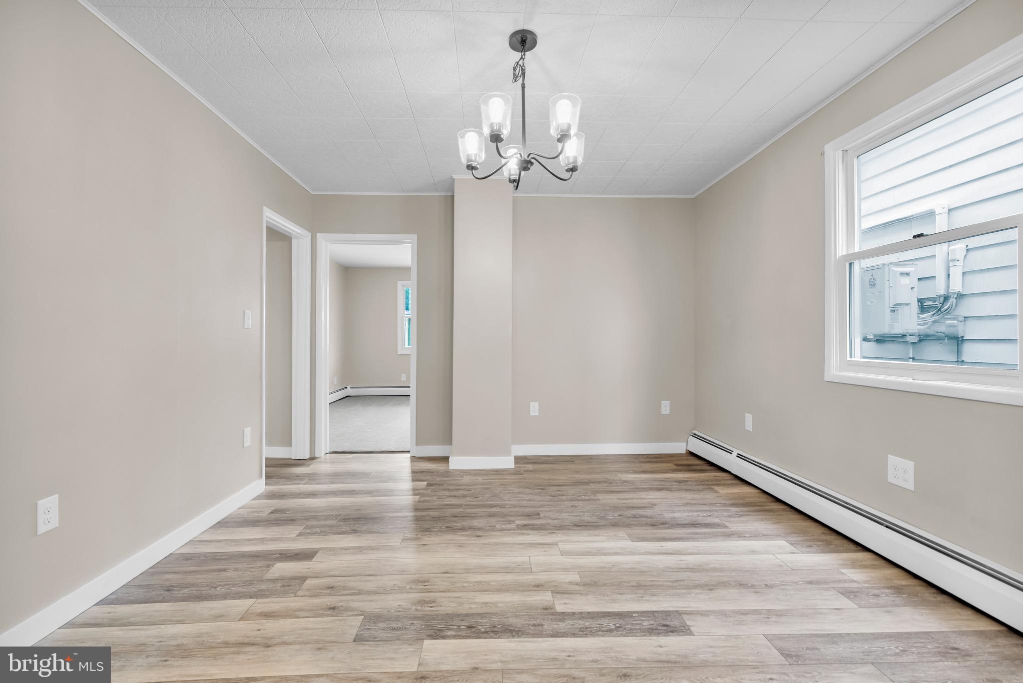 LEHIGHTON - Residential