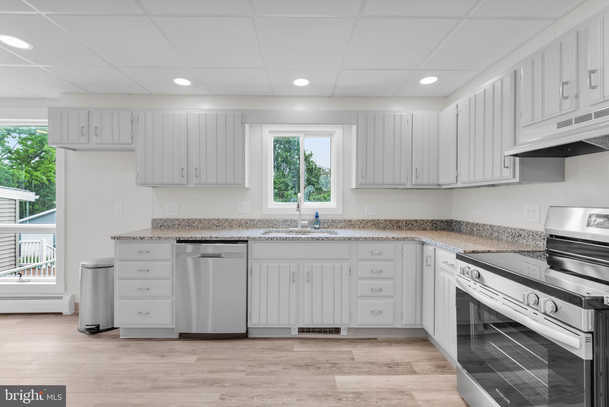 LEHIGHTON - Residential