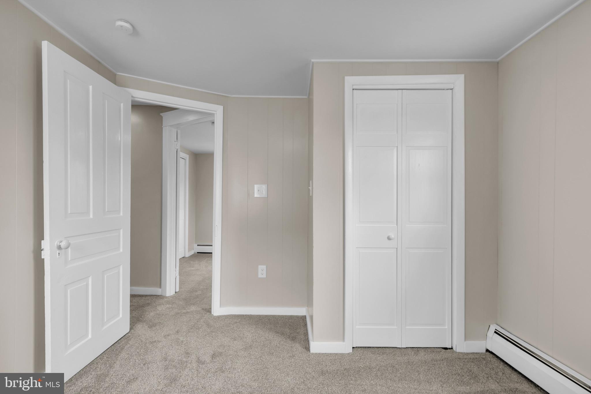 LEHIGHTON - Residential