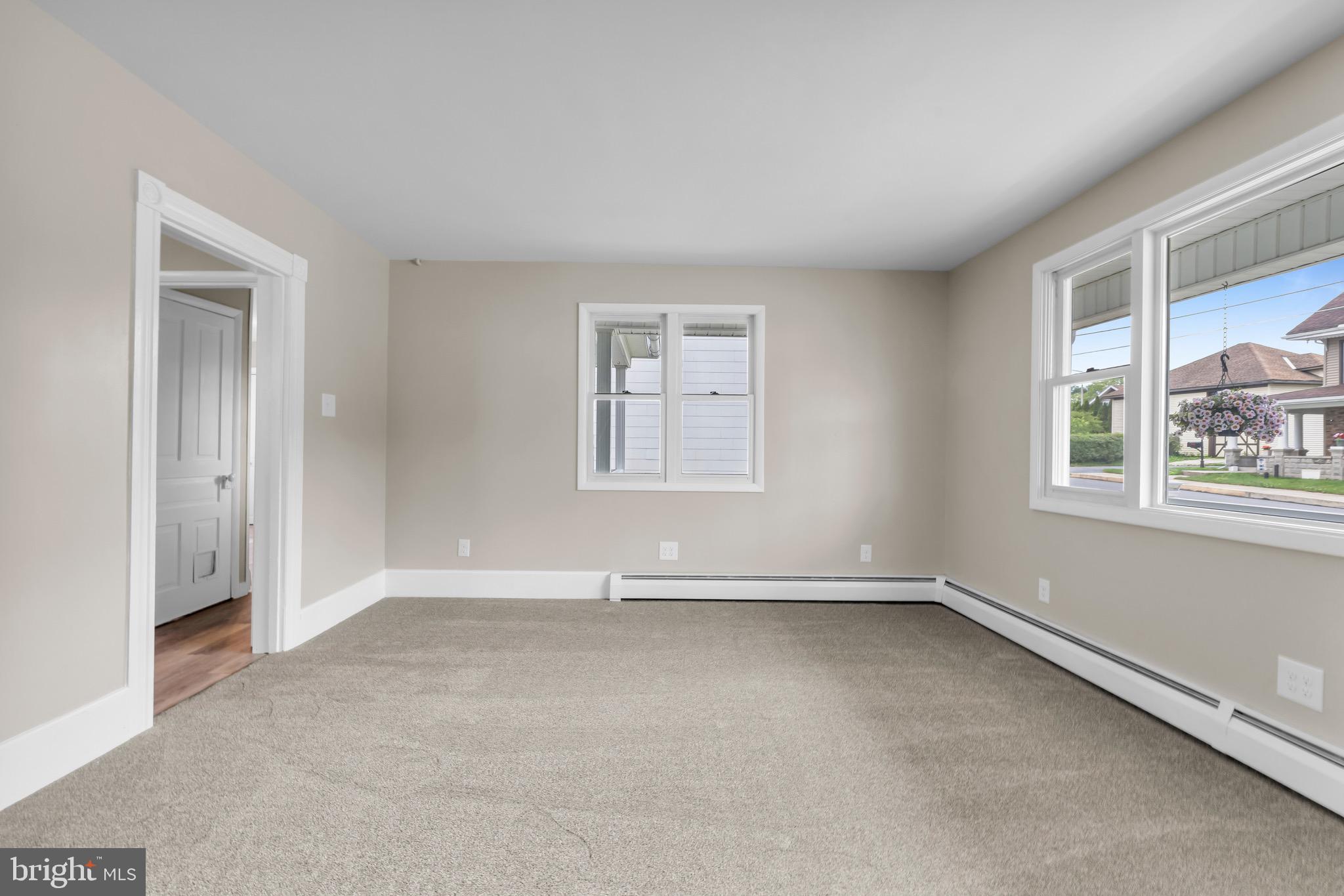 LEHIGHTON - Residential